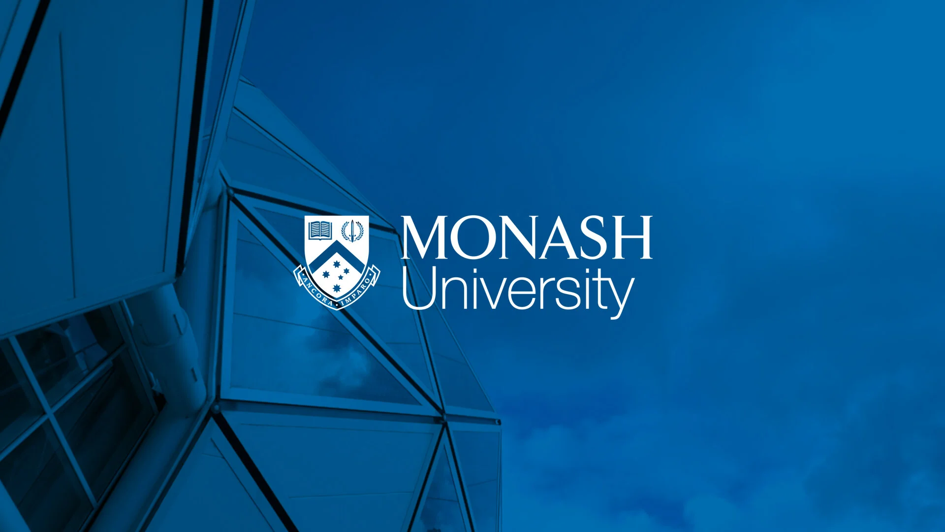 Monash University MNHS Alumni