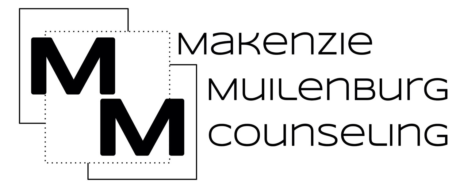 Makenzie Muilenburg Counseling