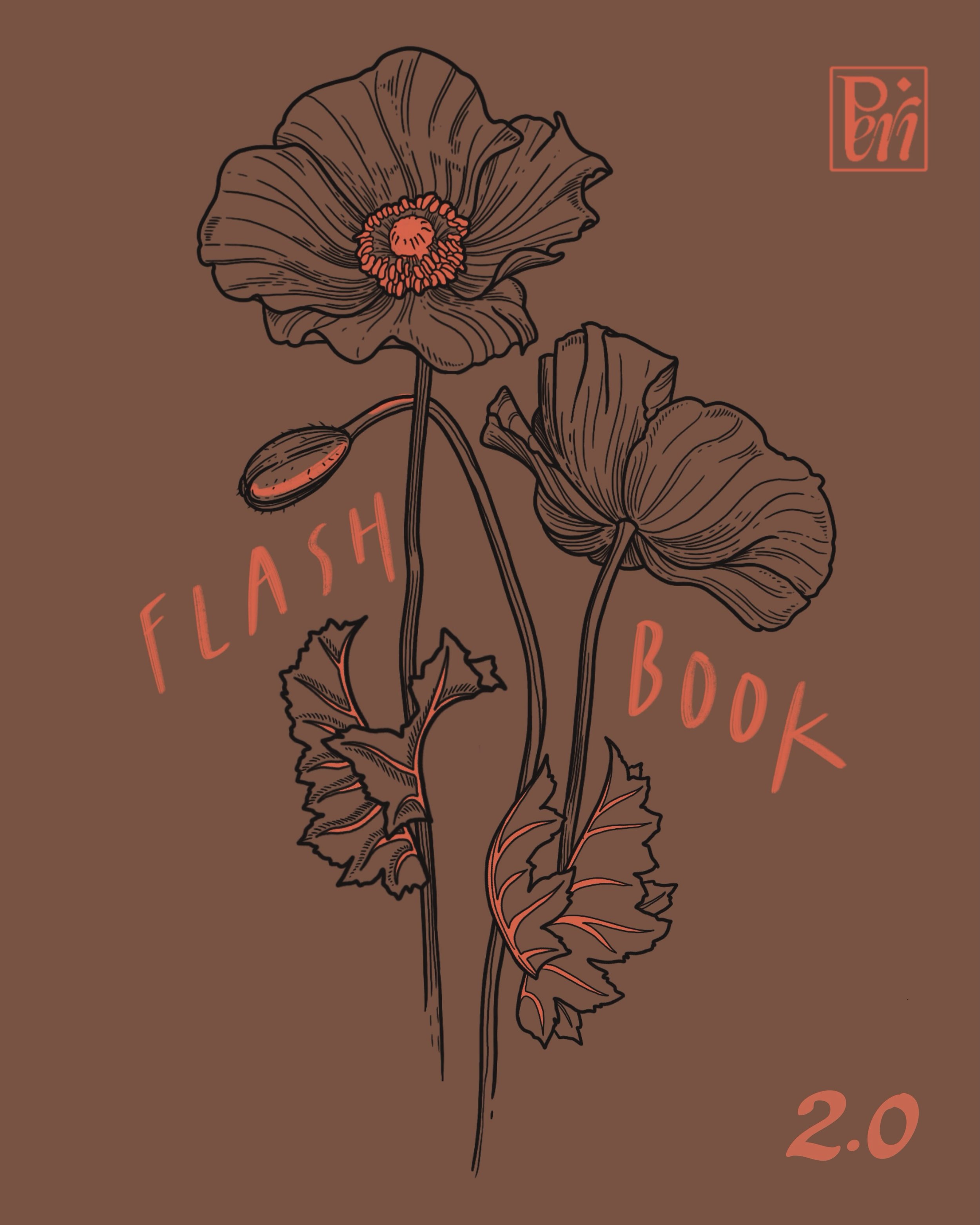 𝓕𝓛𝓐𝓢𝓗 𝓑𝓞𝓞𝓚 𝟸.𝟶

find all available flash in my highlight 🍰

ty for looking through ! 
for inspo or direct ideas,
booking &amp; consults in bio <3

&bull;

#CalgaryTattoo #CalgaryArts #YYCTattoo #BotanicalTattoo #Qttr 

𝓕𝓛𝓐𝓢𝓗 𝓑𝓞?