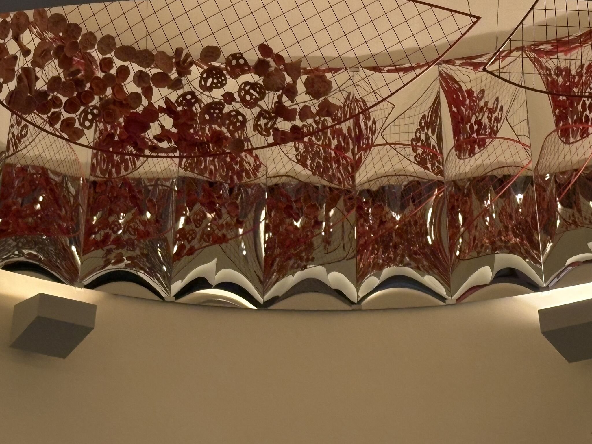 2025_Esplanade_Hanging Pieces_Red 2.jpeg