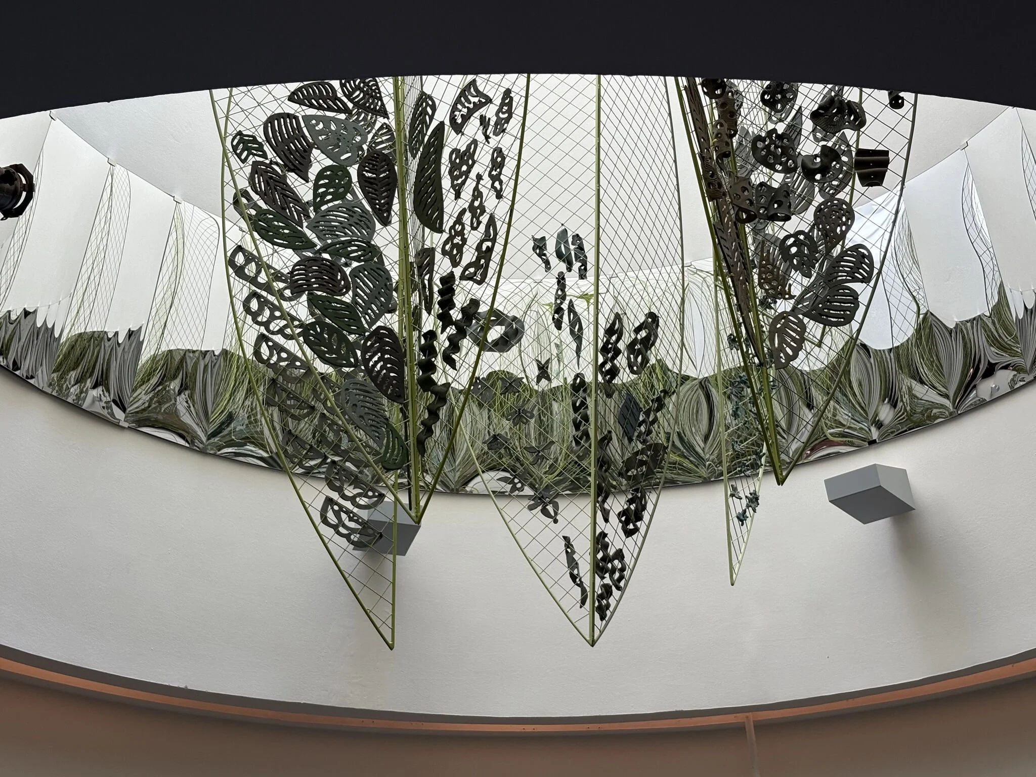 2025_Esplanade_Hanging Pieces_Green 1.jpeg