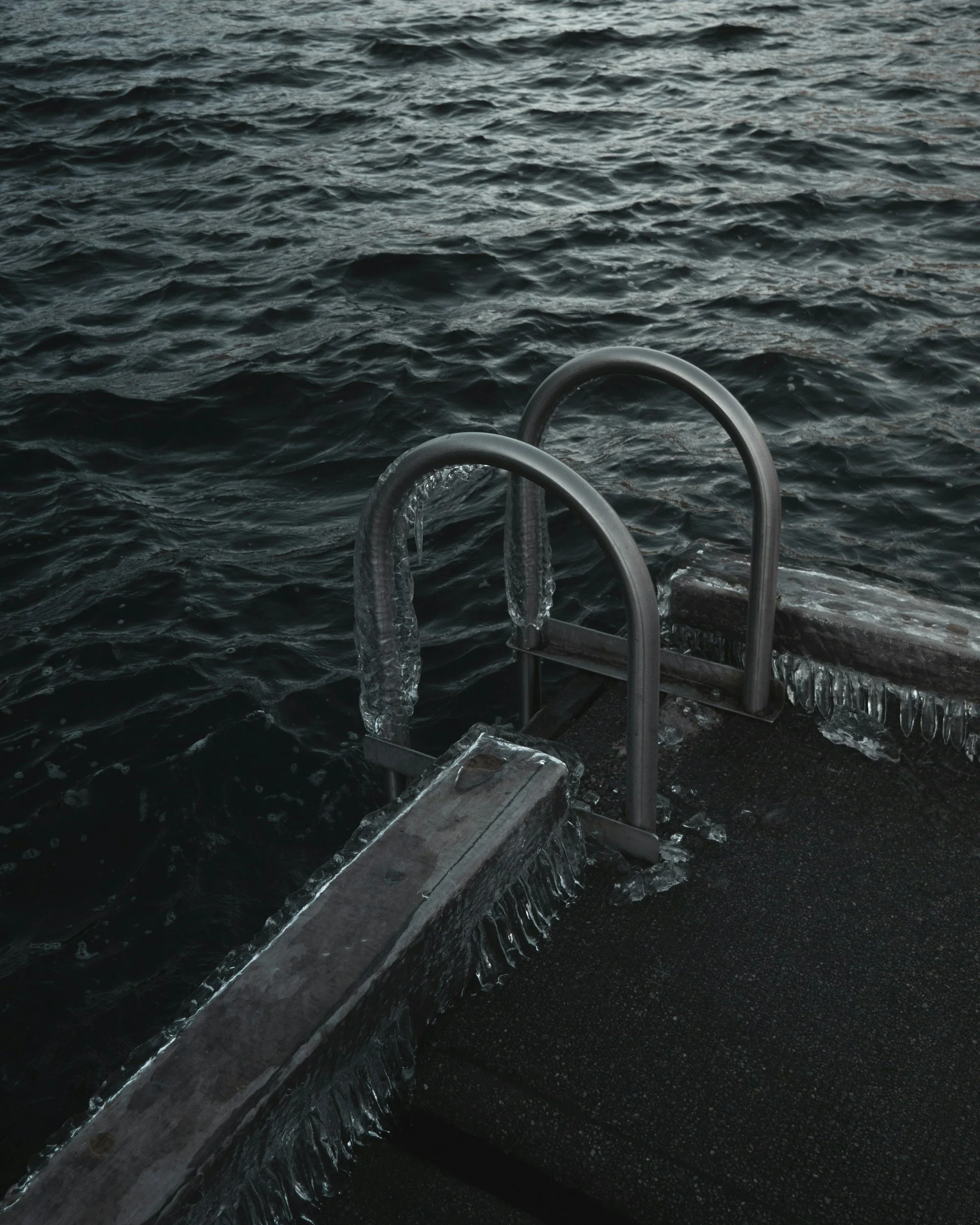 A not so original challenge… 