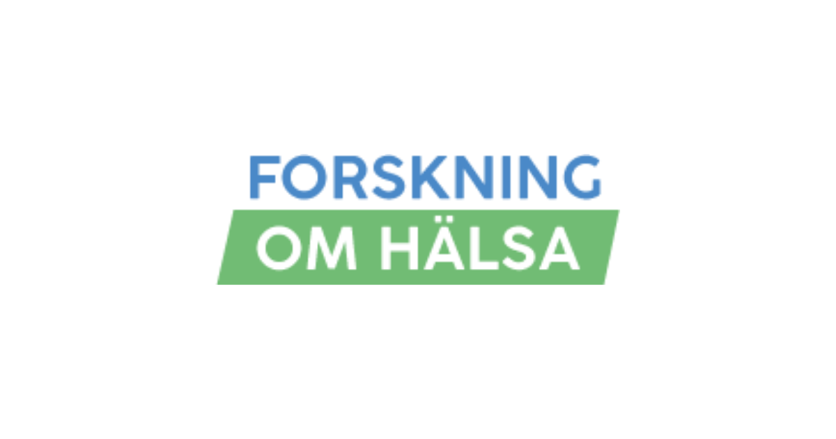 Det säger din tunga om din hälsa