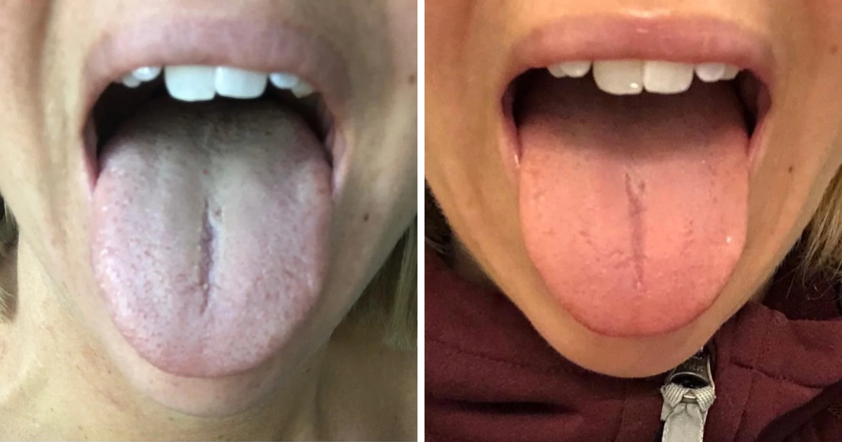 Mensen tillbaka efter 107 dagar! 