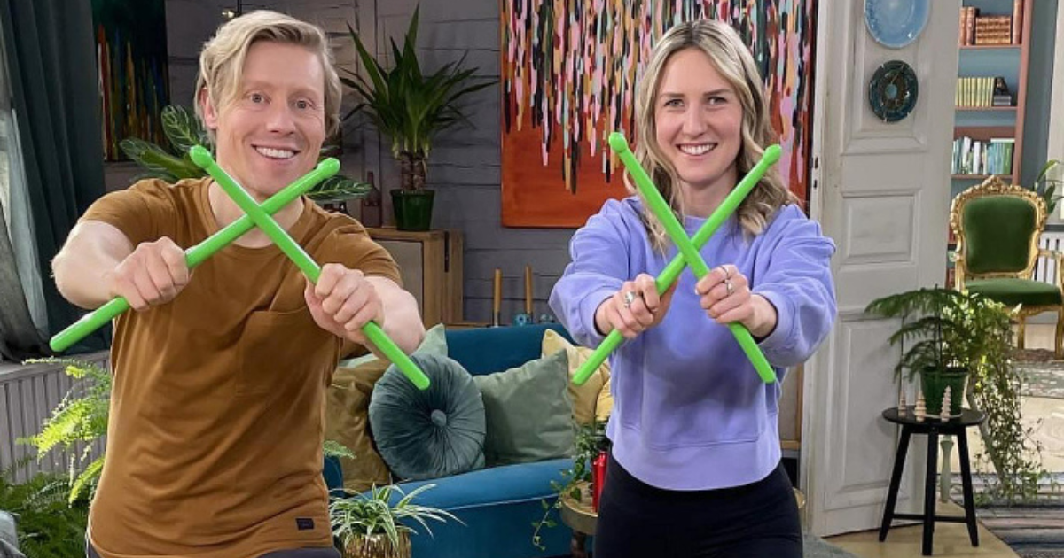 Tankar efter Strömsö