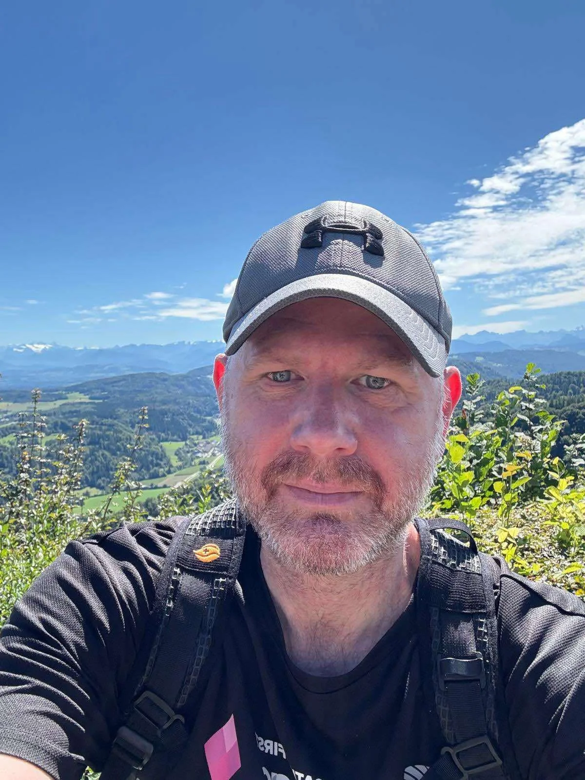 M.E. testimonial.jpeg