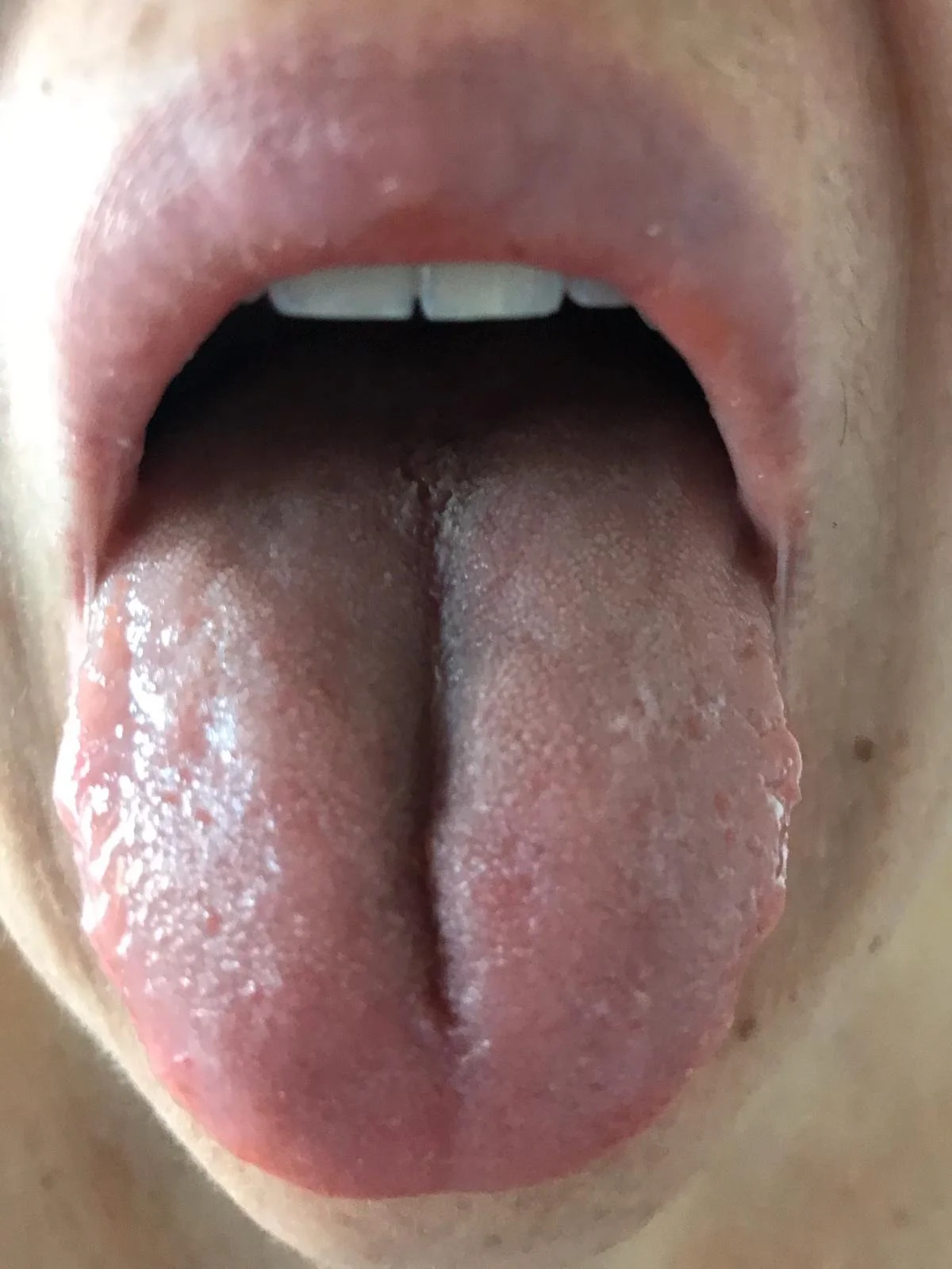 526f02f8-4f0f-46a8-bfa0-3c266ea3d19c.jpg