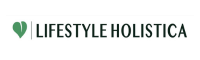 LIFESTYLE HOLISTICA