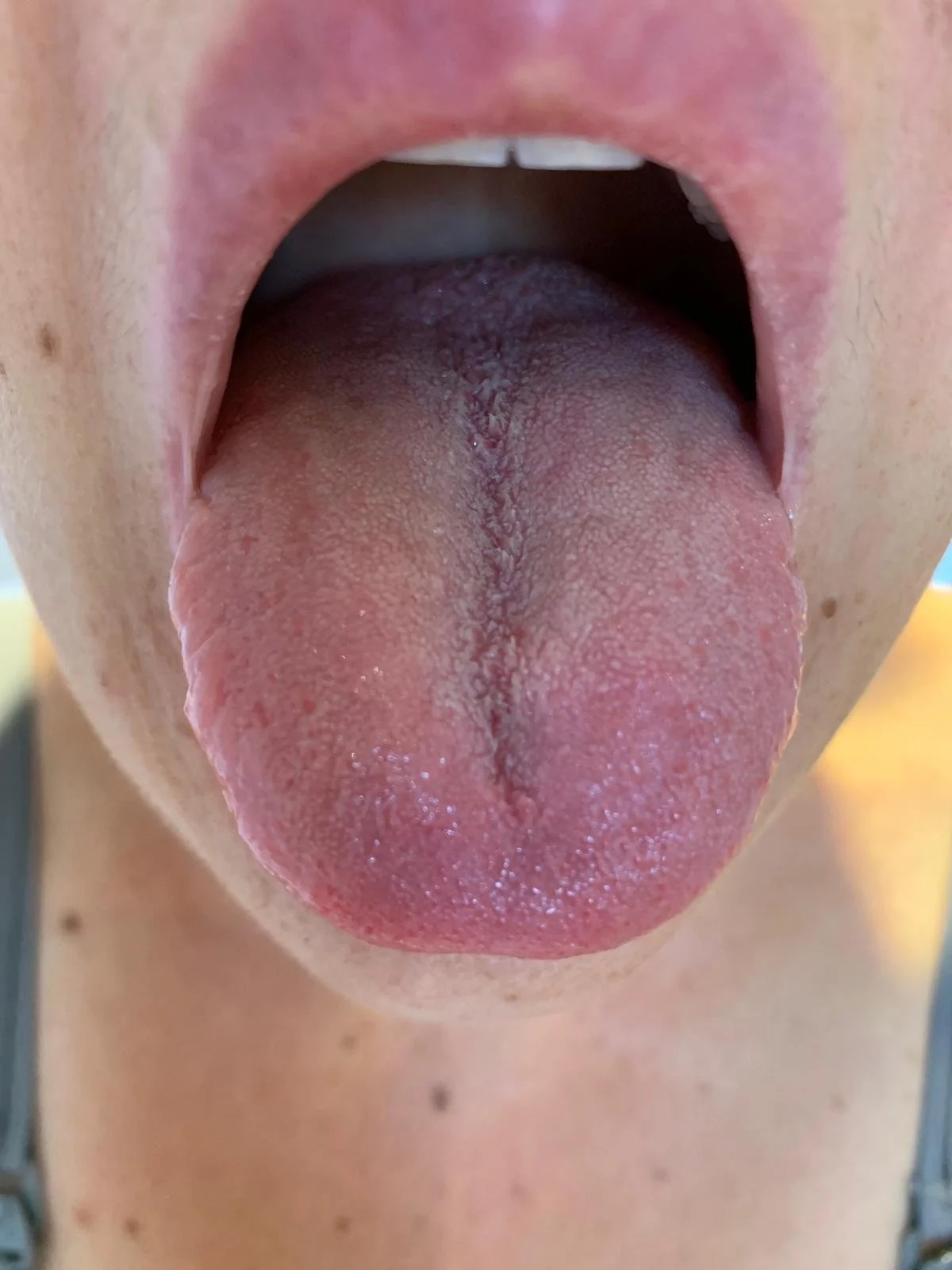50f91ca2-d0af-47f2-a233-08b688141fa0.jpg