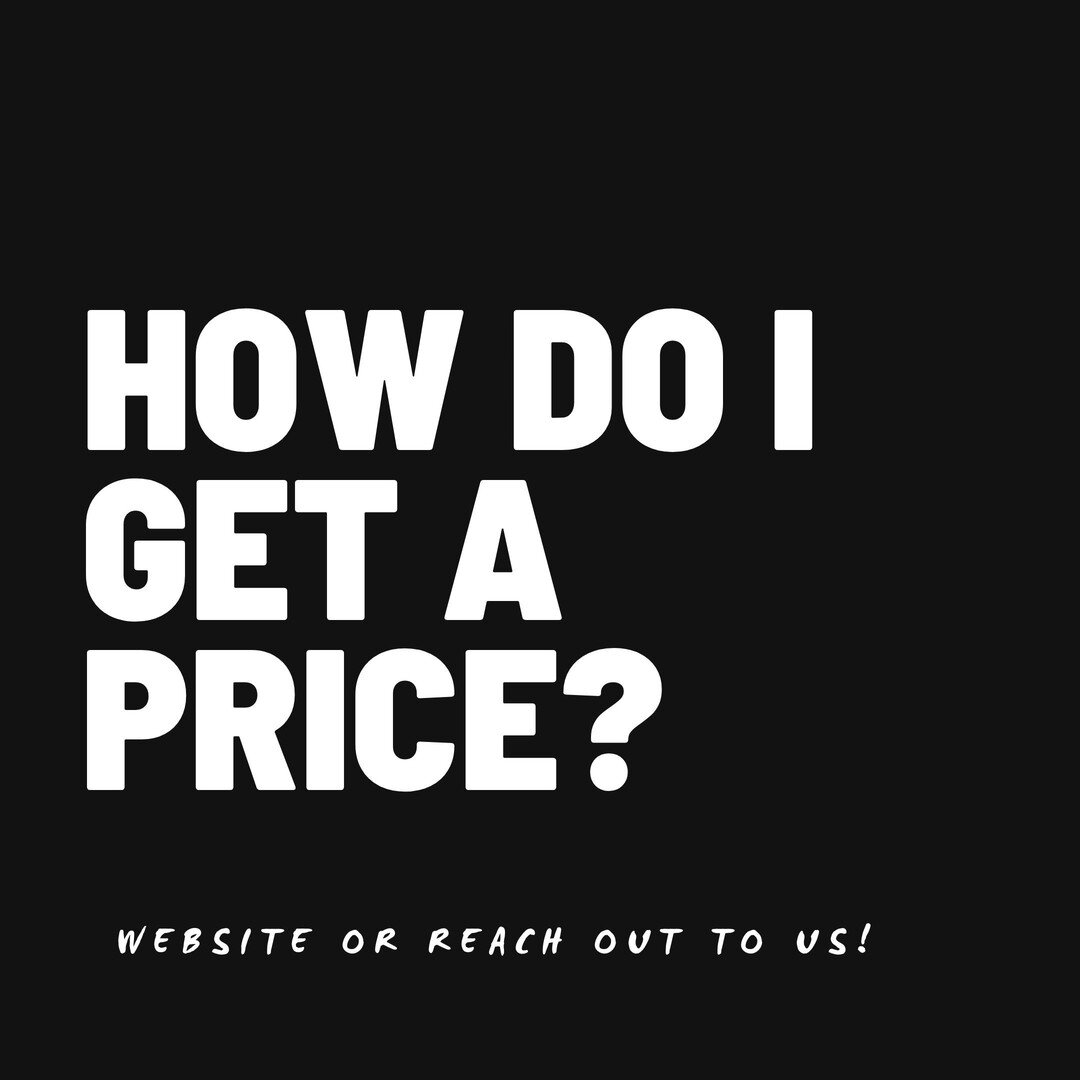Our pricing details are available on our website. However, all prices can also be discussed by contacting us. 

#kaizencreative #kaizenphoto #SocialMediaMarketing #house #utahrealtors #utahphotographer #photoshoot #photooftheday #photography #photogr