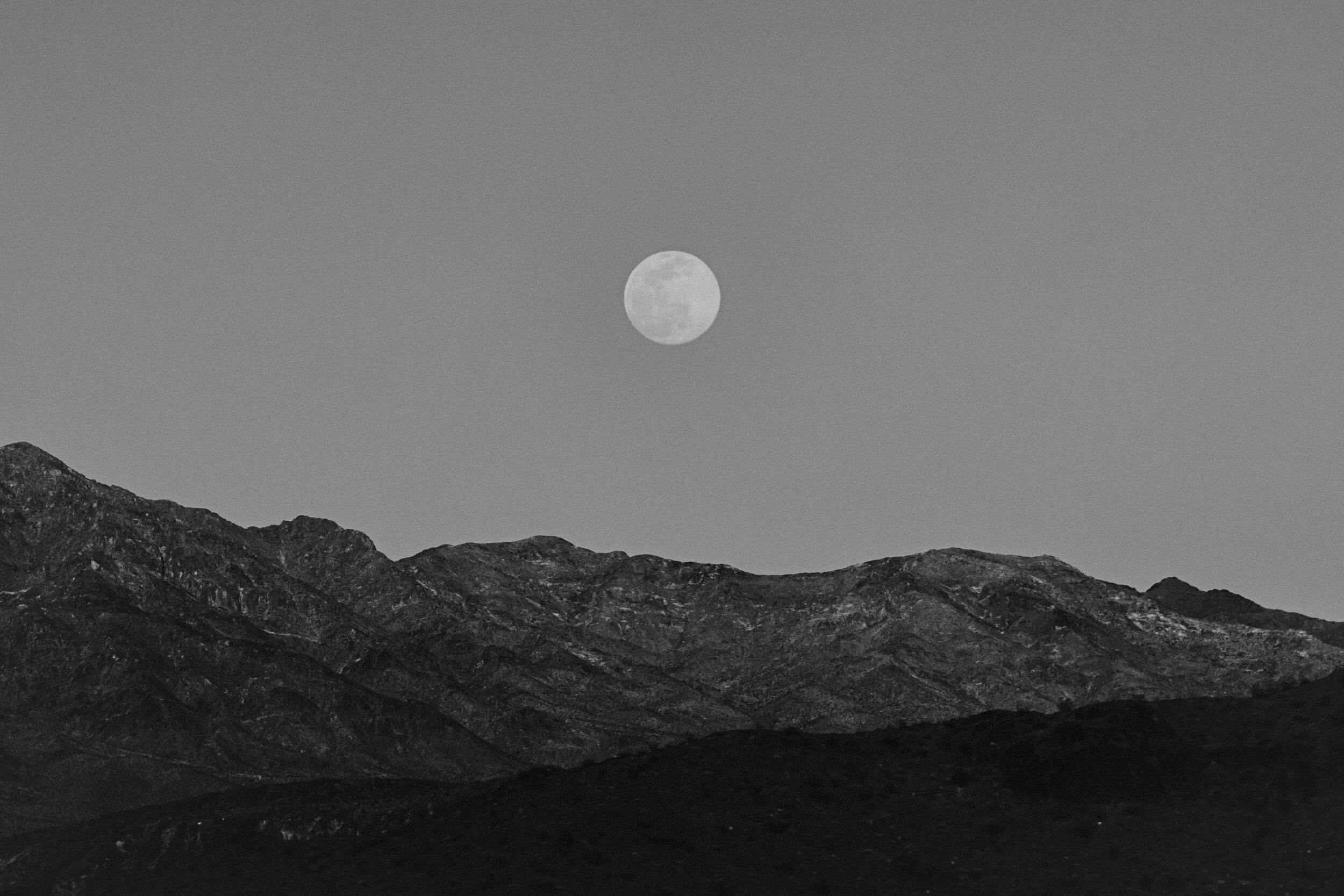 AZ-20210327-011.jpg