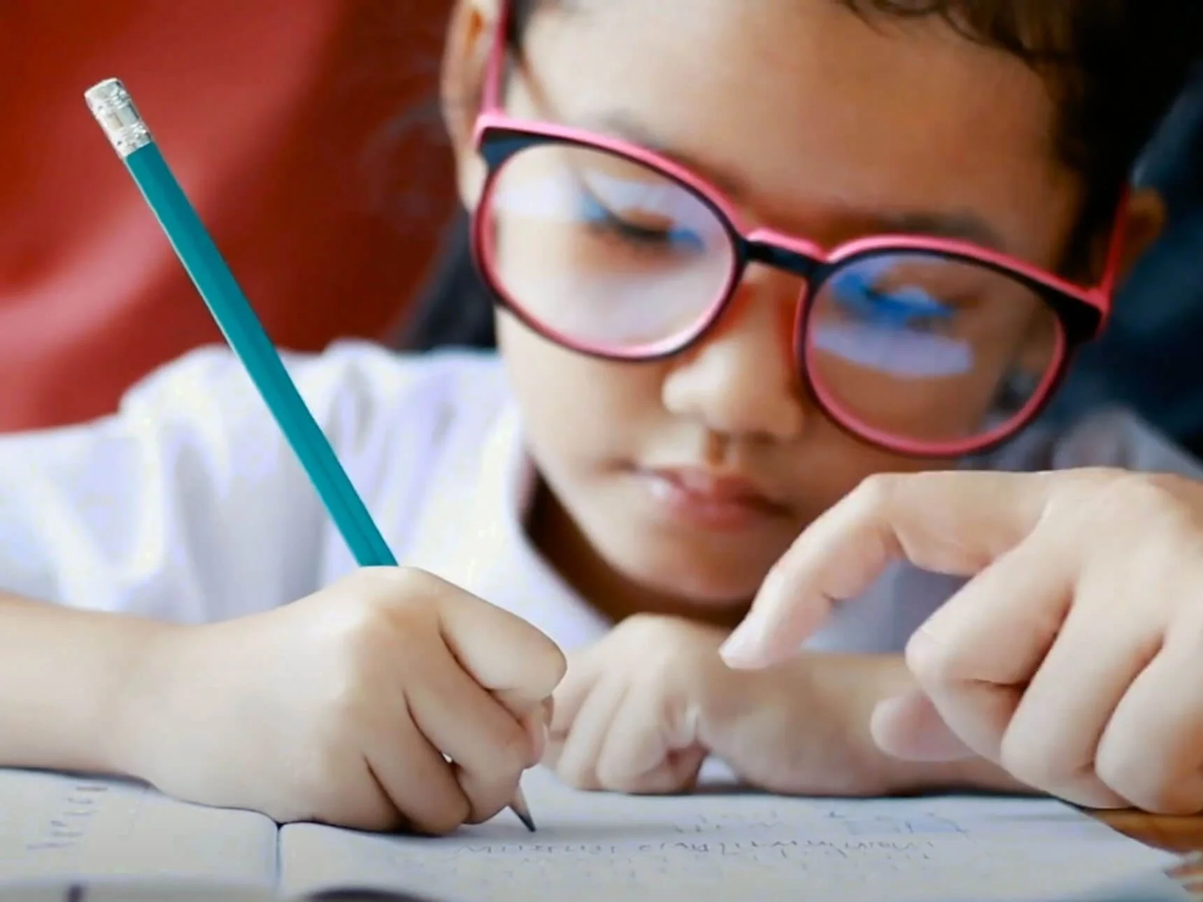 Long Beach Early Learning Hub