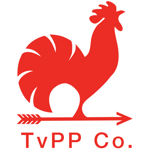 TVPPco