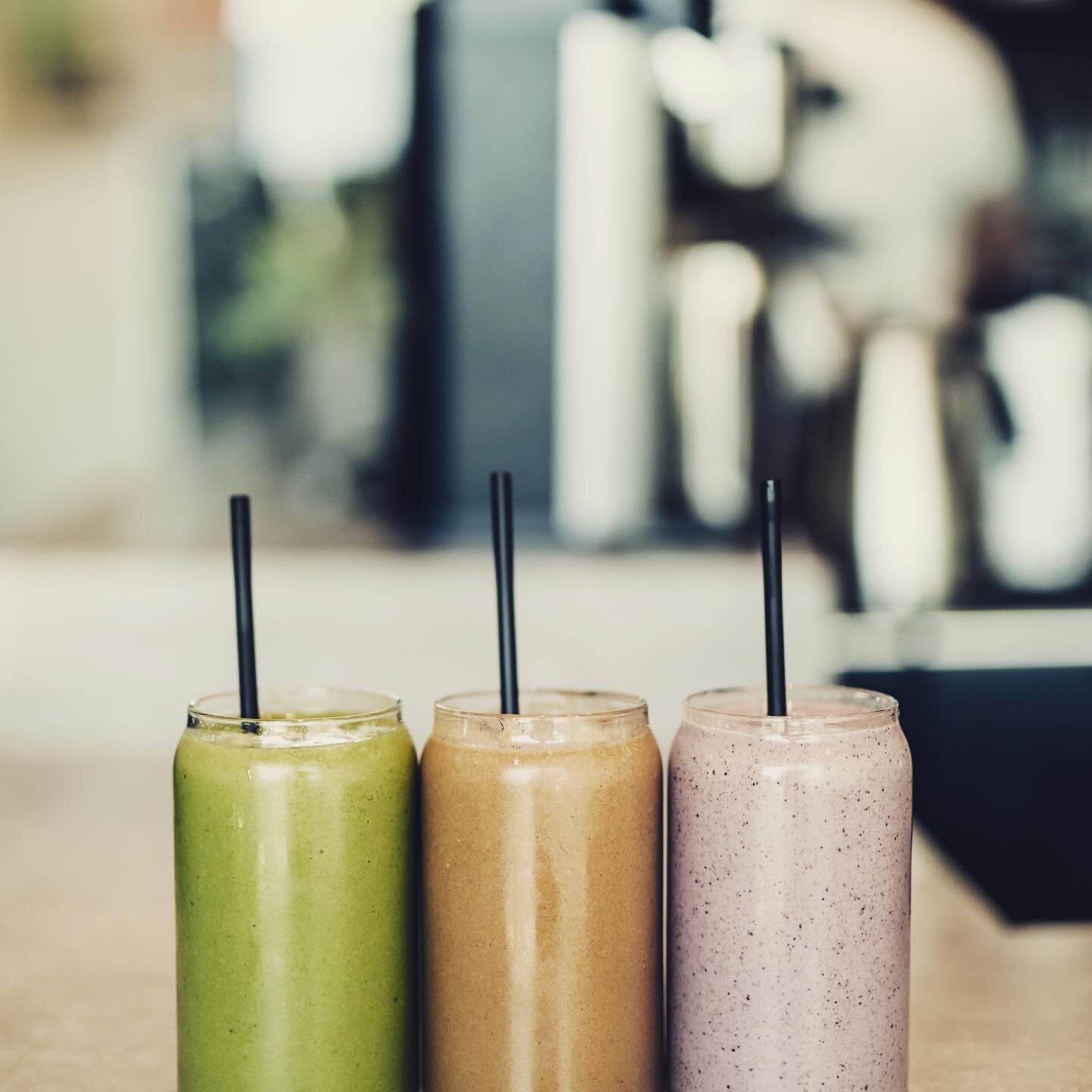 A great tip I received was to mix up the juice s you have as part of your cleanse, not only does this taste extremely good but fuels and nourishes your body with a variety of goodies. A gentle massage can work wonders to keep things moving and give y