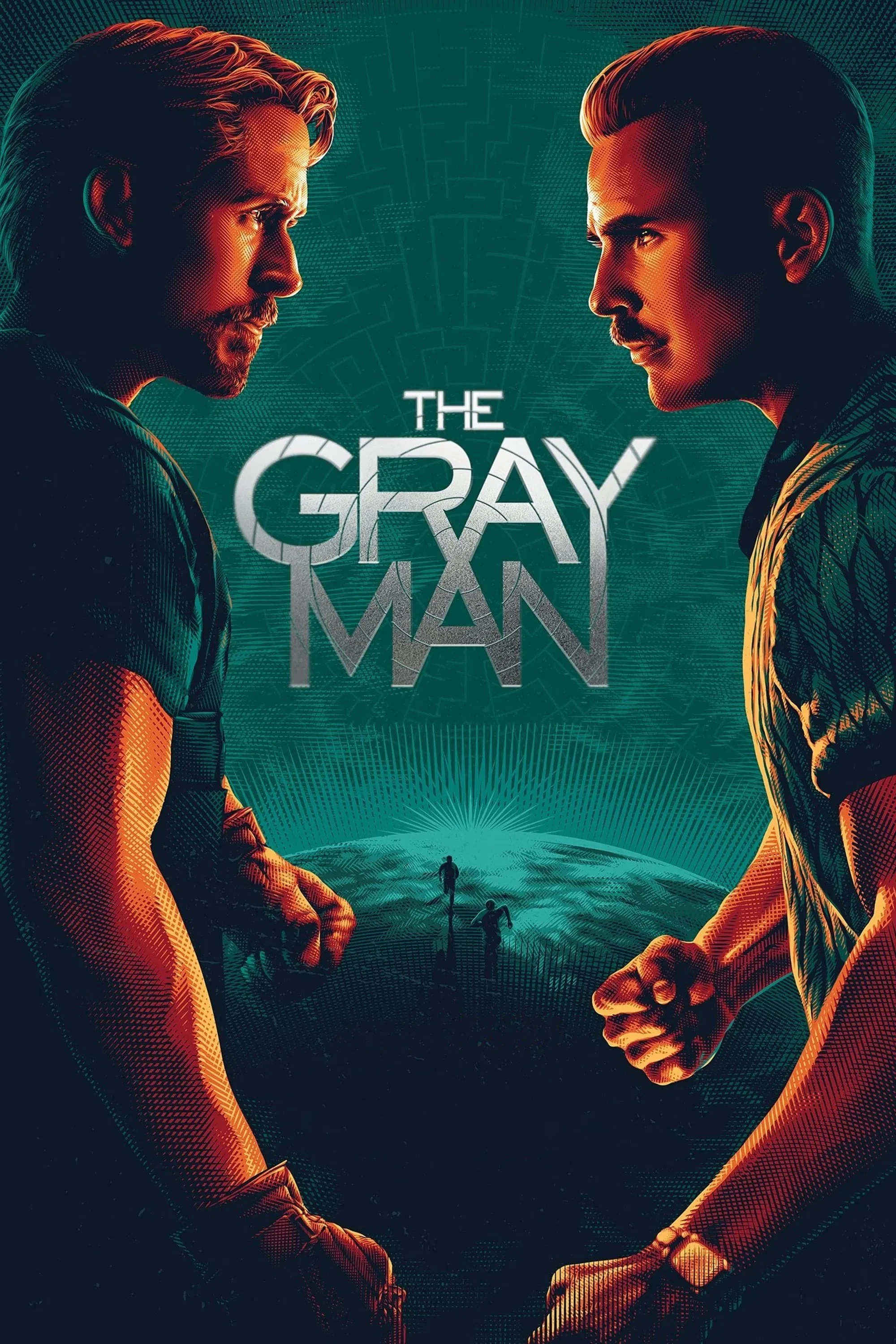 09 The Gray Man.jpg