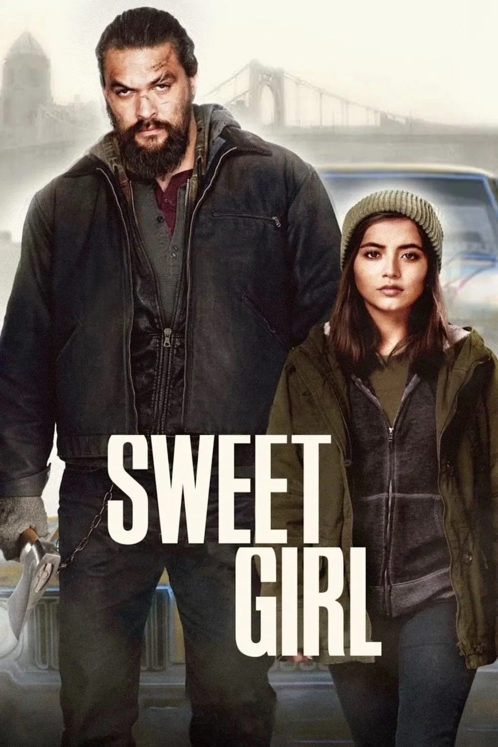 19 Sweet Girl.jpg