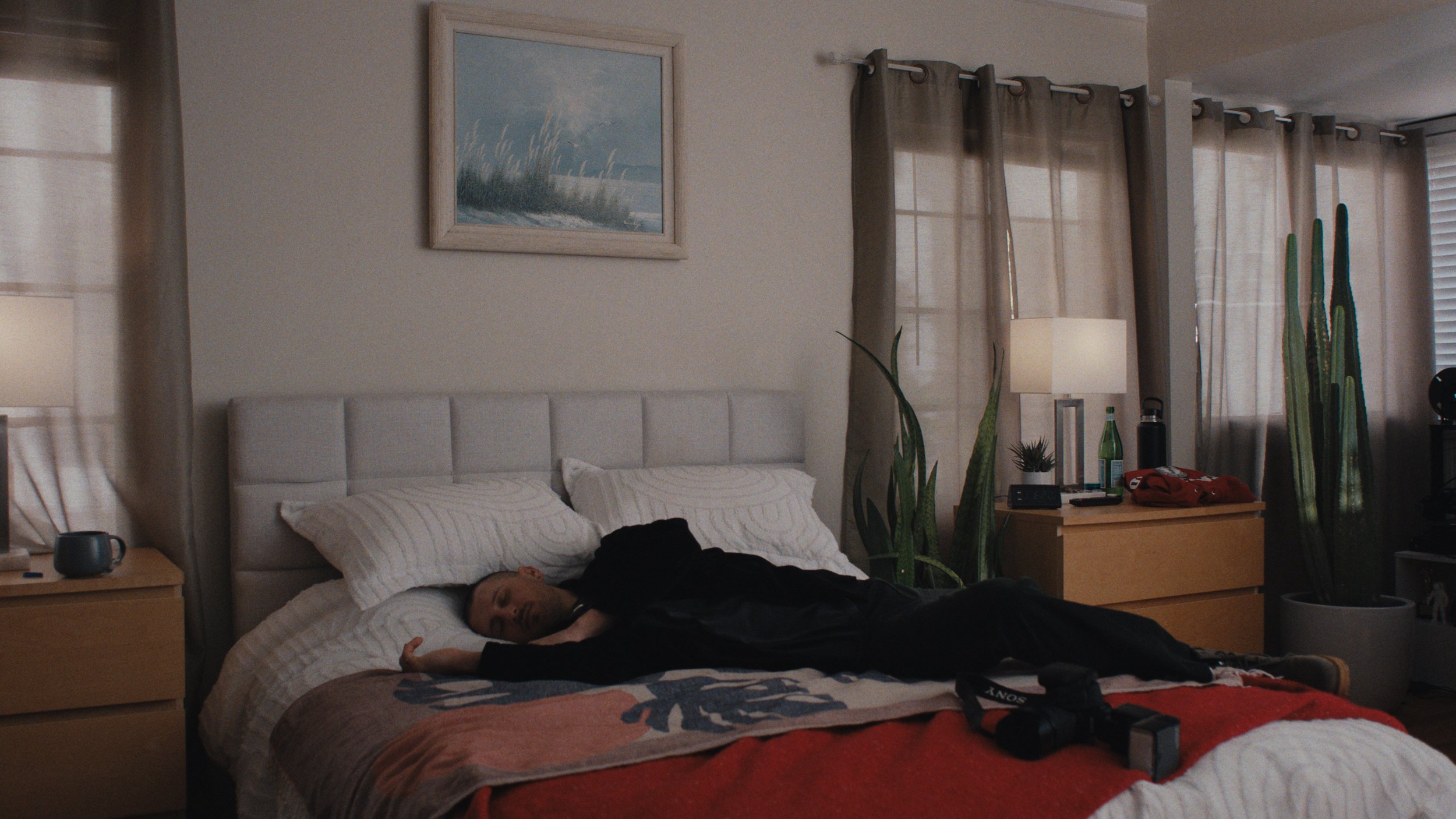 Apple ProRes 4444 3200x1800 00m28s_000004_V1-0005.mov_1.1.1.jpeg