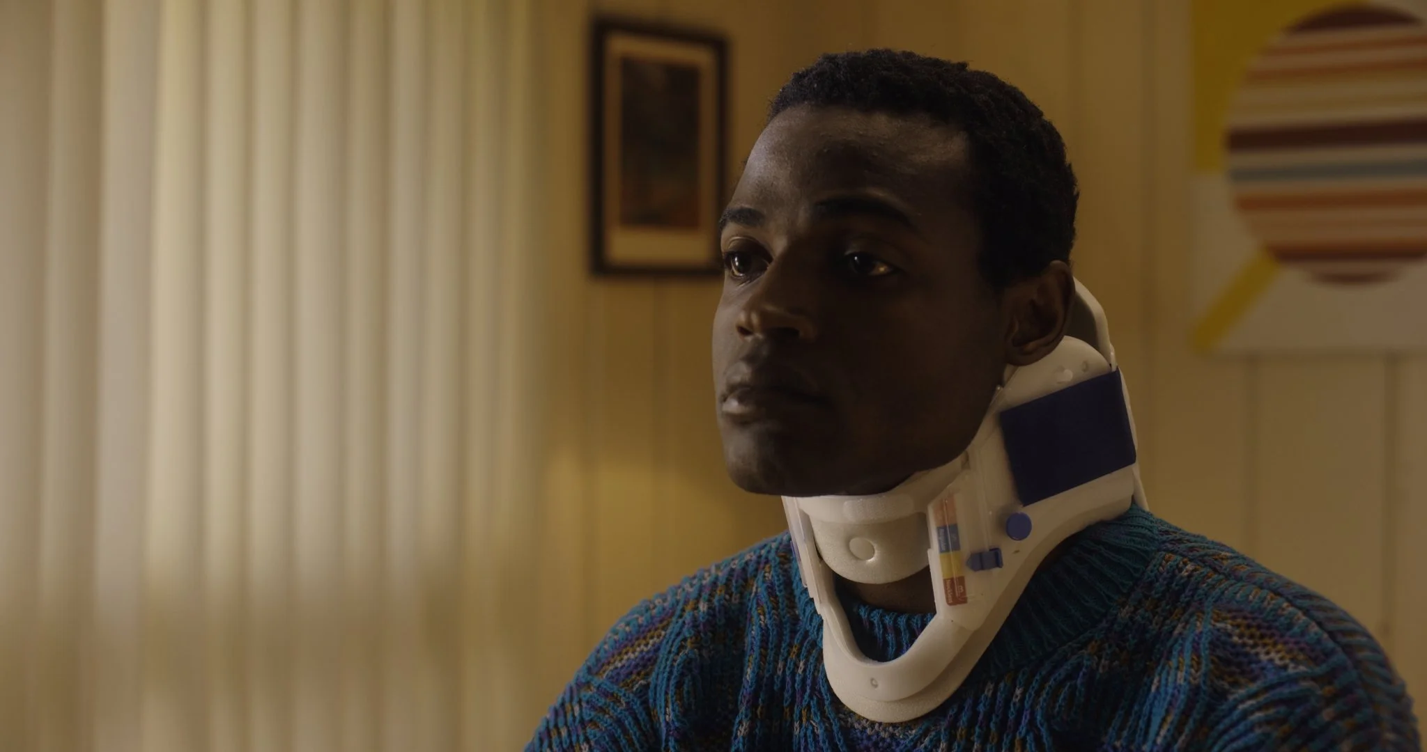 lance_in_a_neckbrace_1.1.1.jpg