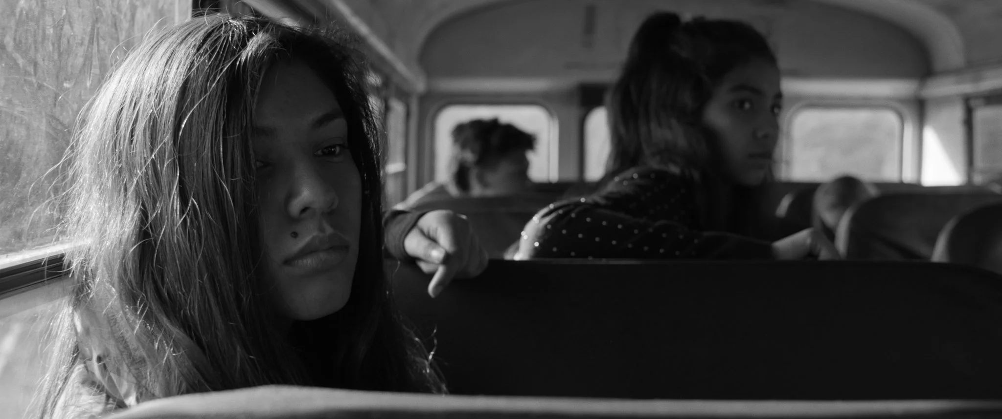 Alma_bus.jpg