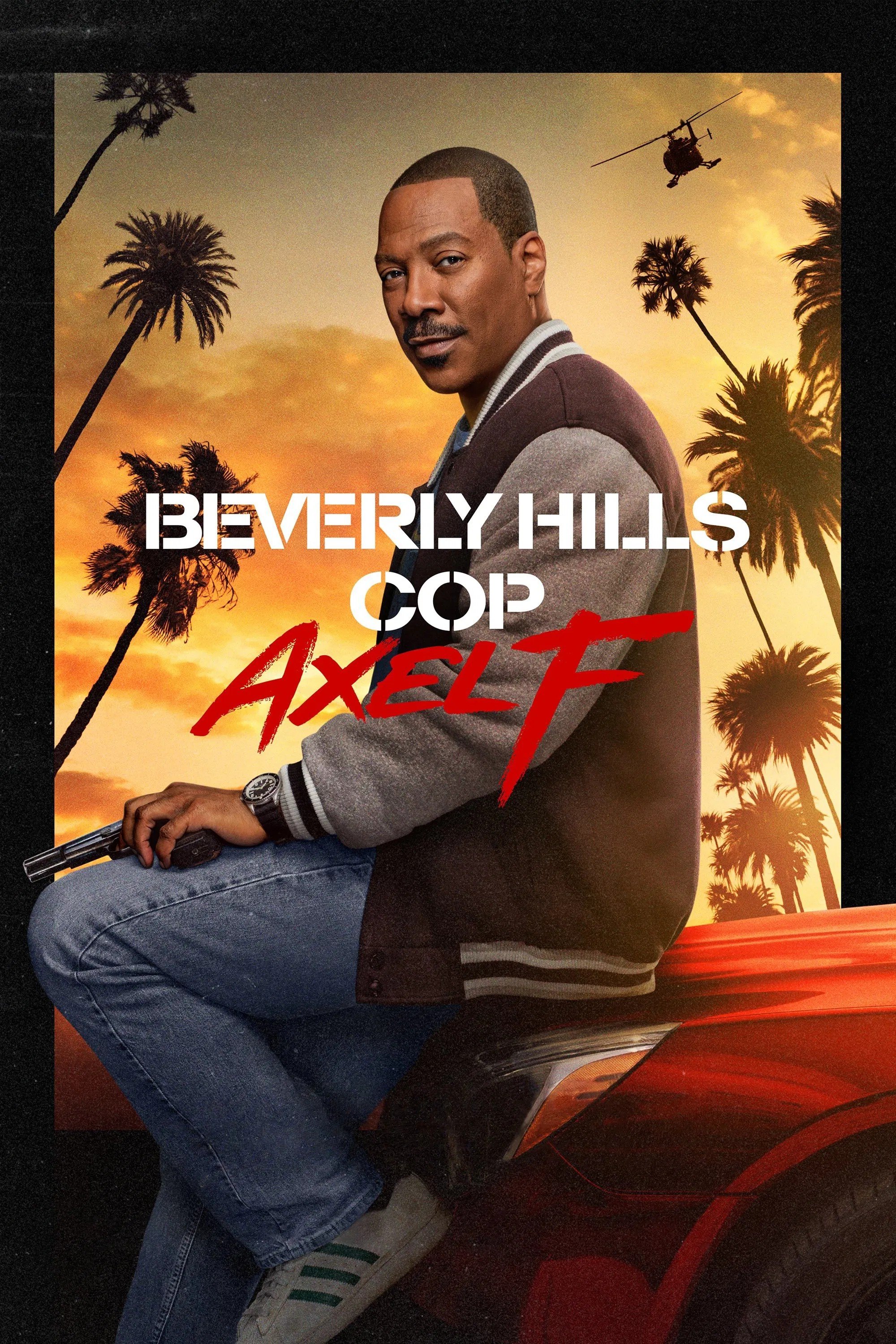07 Beverly Hills Cop - Axel F.jpg