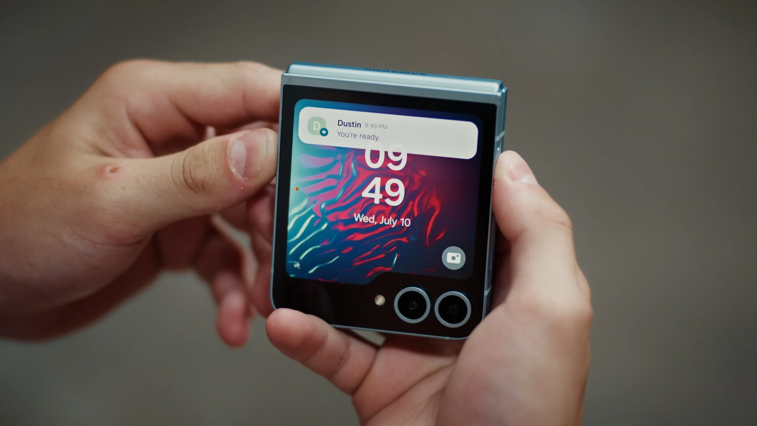 Sony Venice - Samsung Dustin x Wanna_colored.mxf_1.1.13.jpg