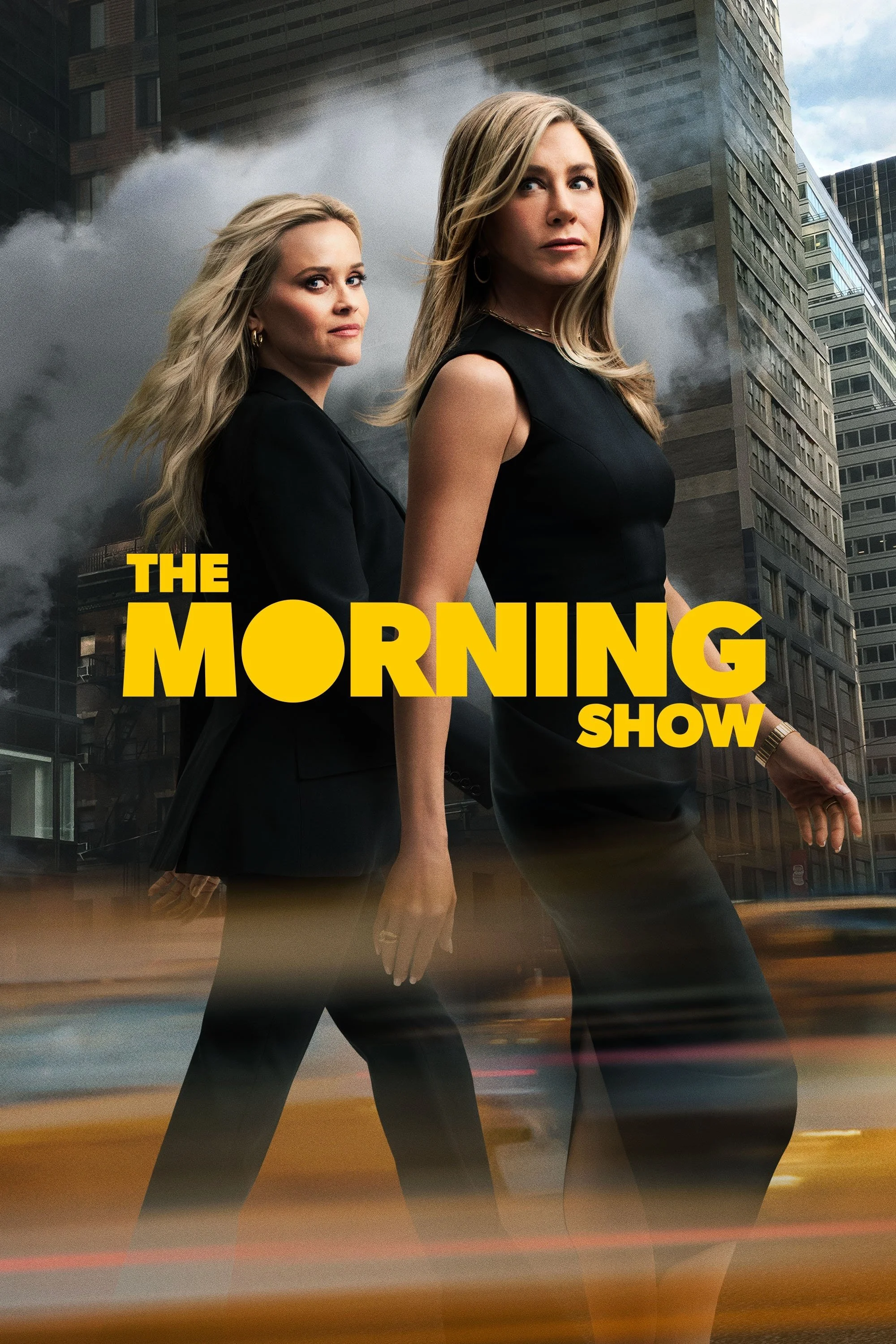 46 The Morning Show.jpg