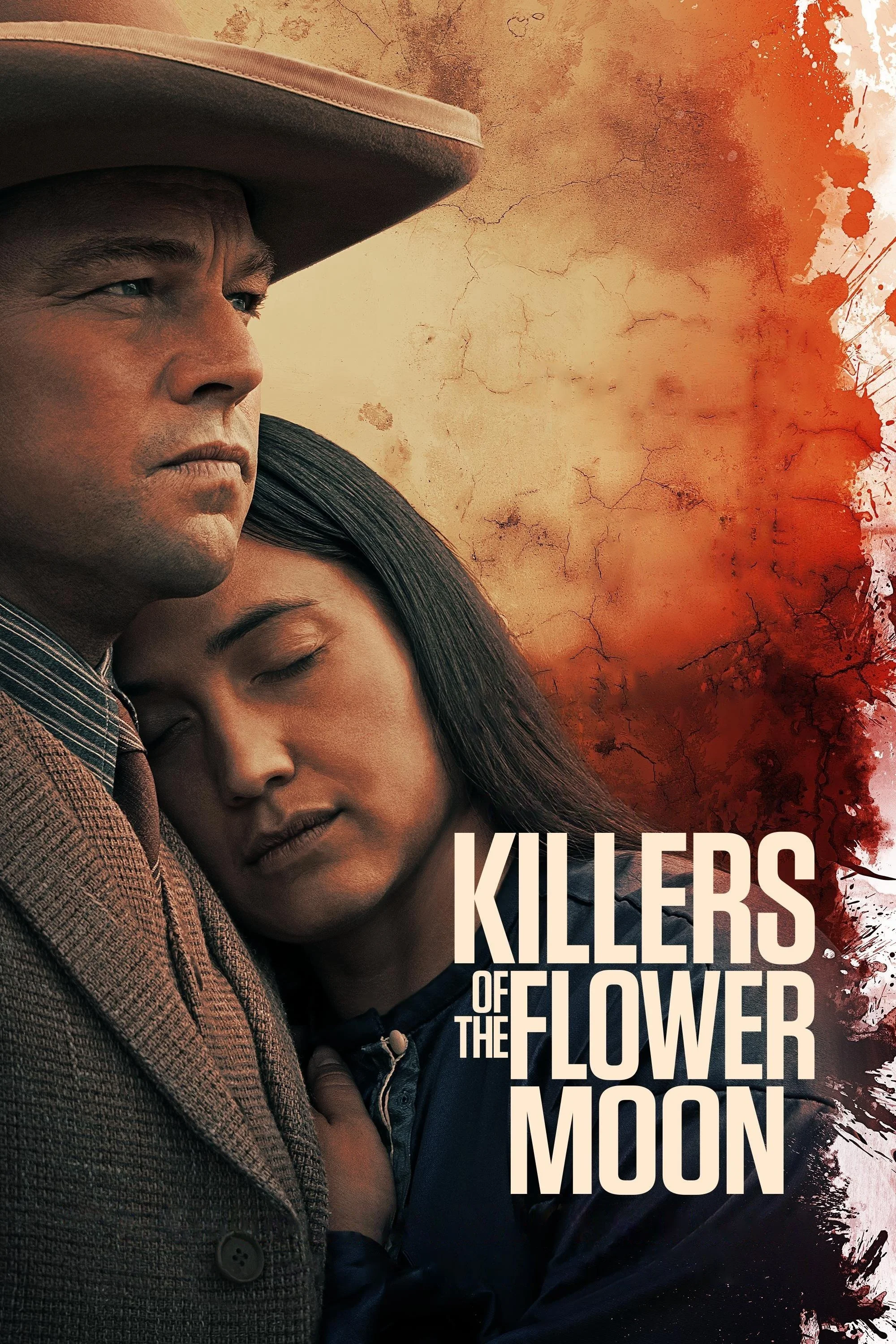 01 Killers of the Flower Moon.jpg