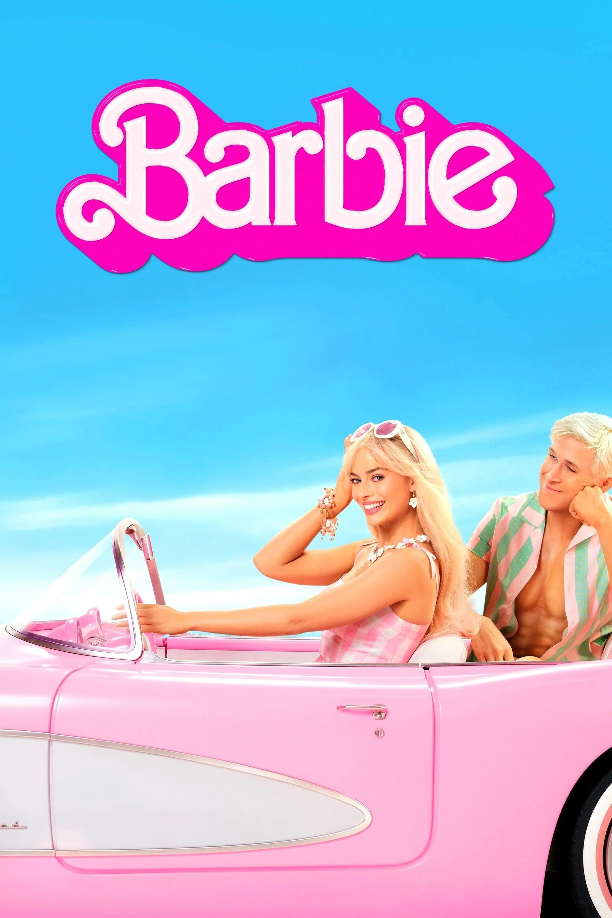 02 Barbie.jpg