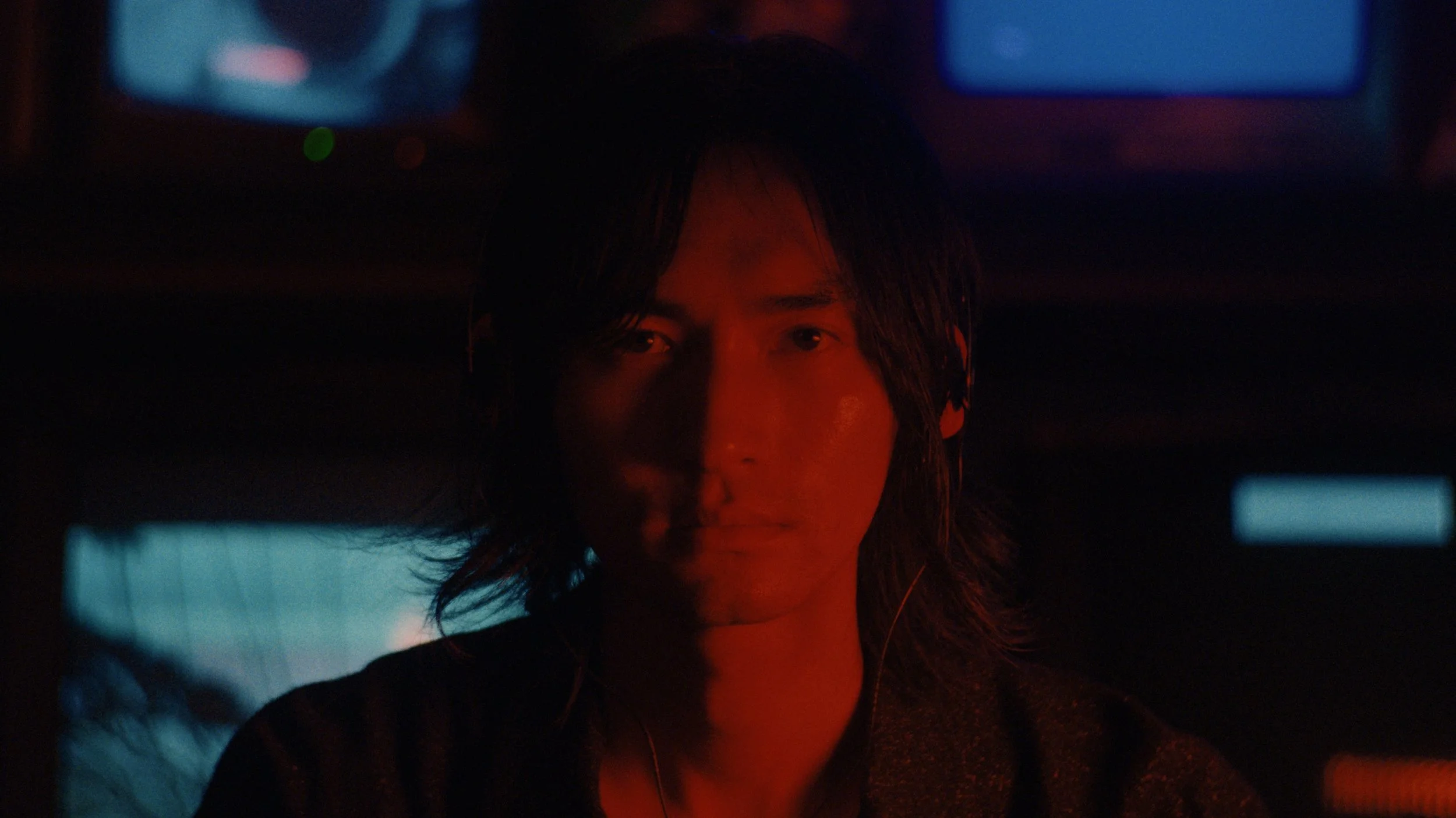 00_Triathalon_Salt_MV_DD_v02 Colorr.mov_1.1.44.jpeg