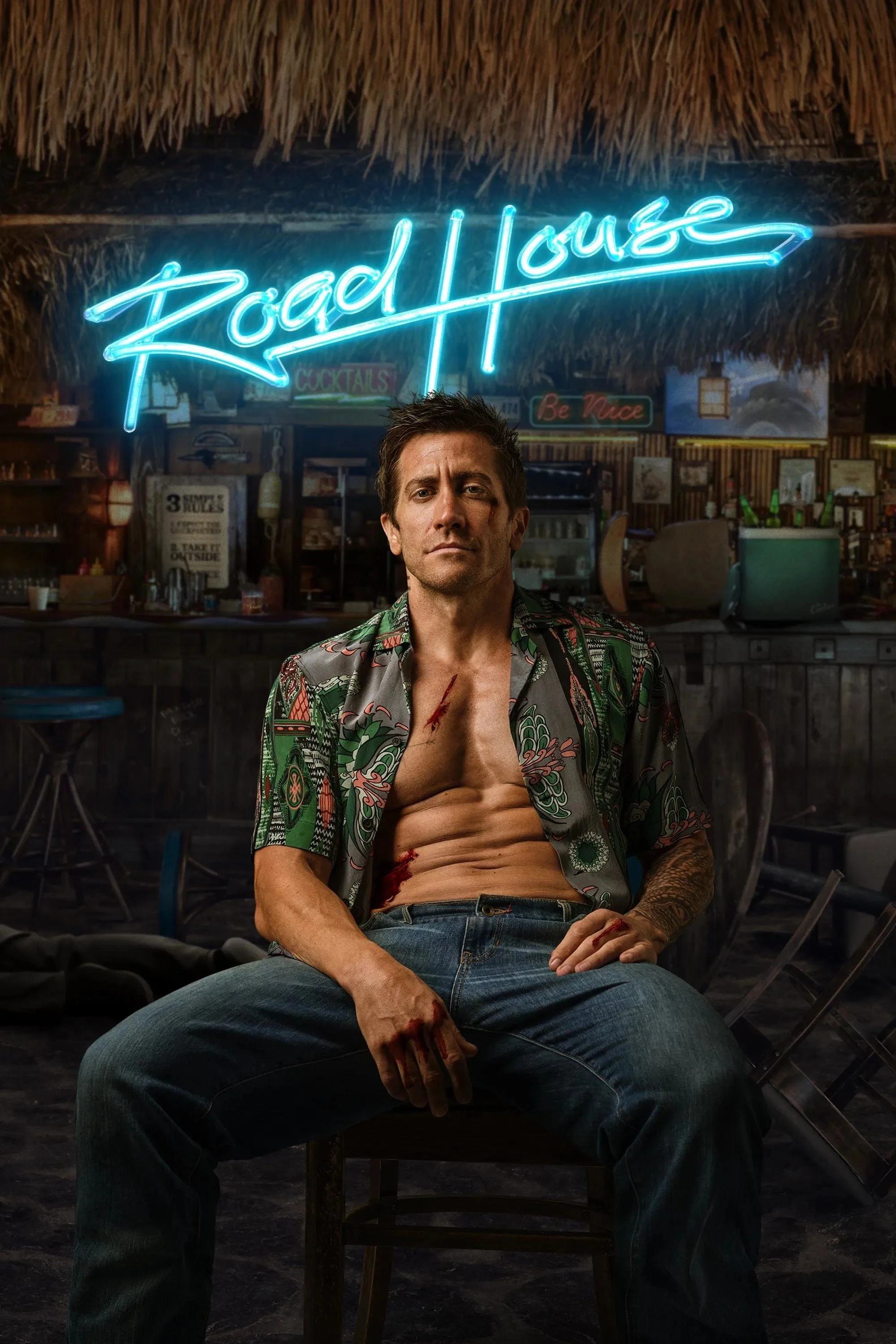 10 Road House.jpg