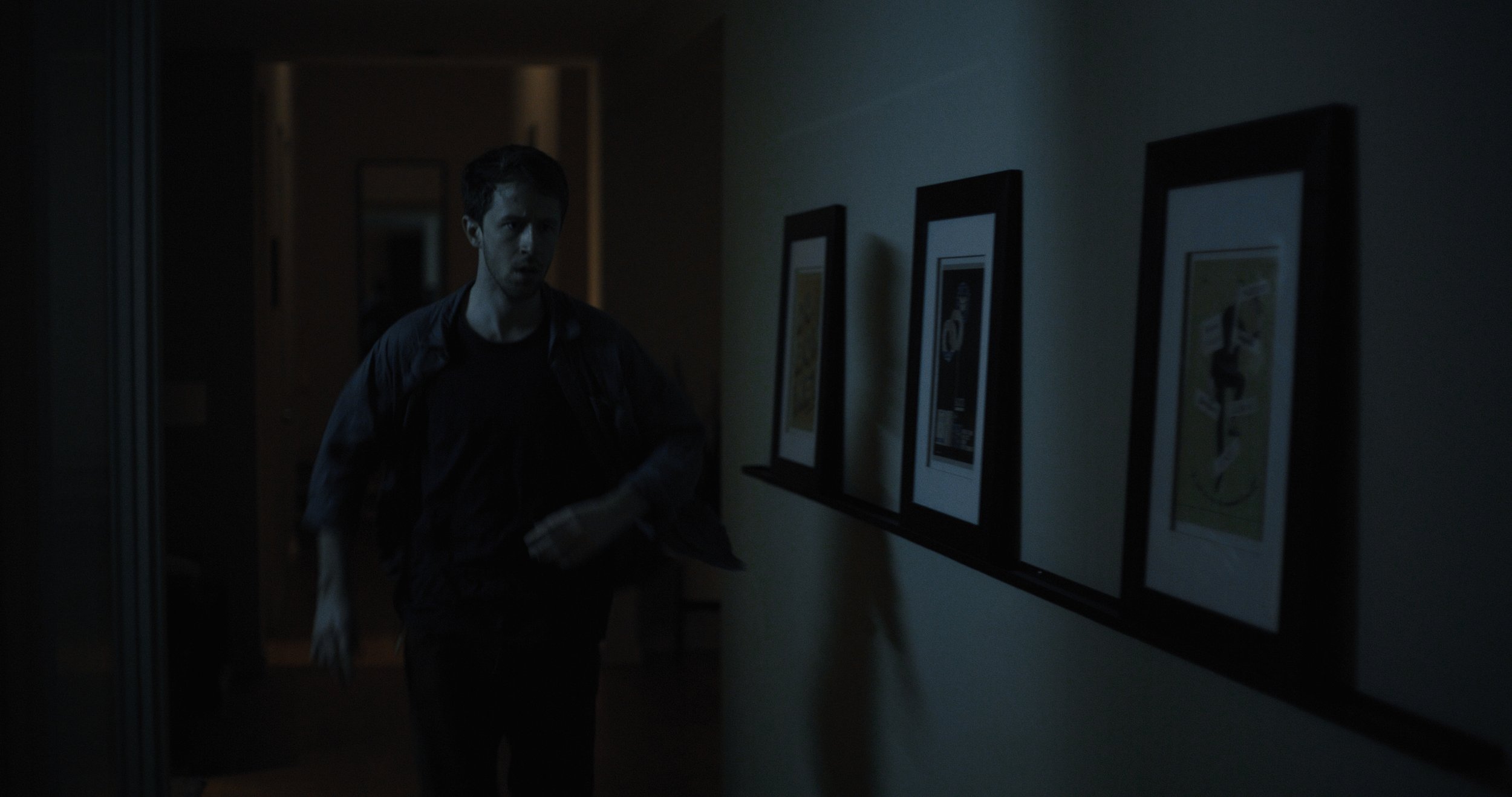 wide_open_finalcolor_20230913_prores.mov_1.1.15.jpg