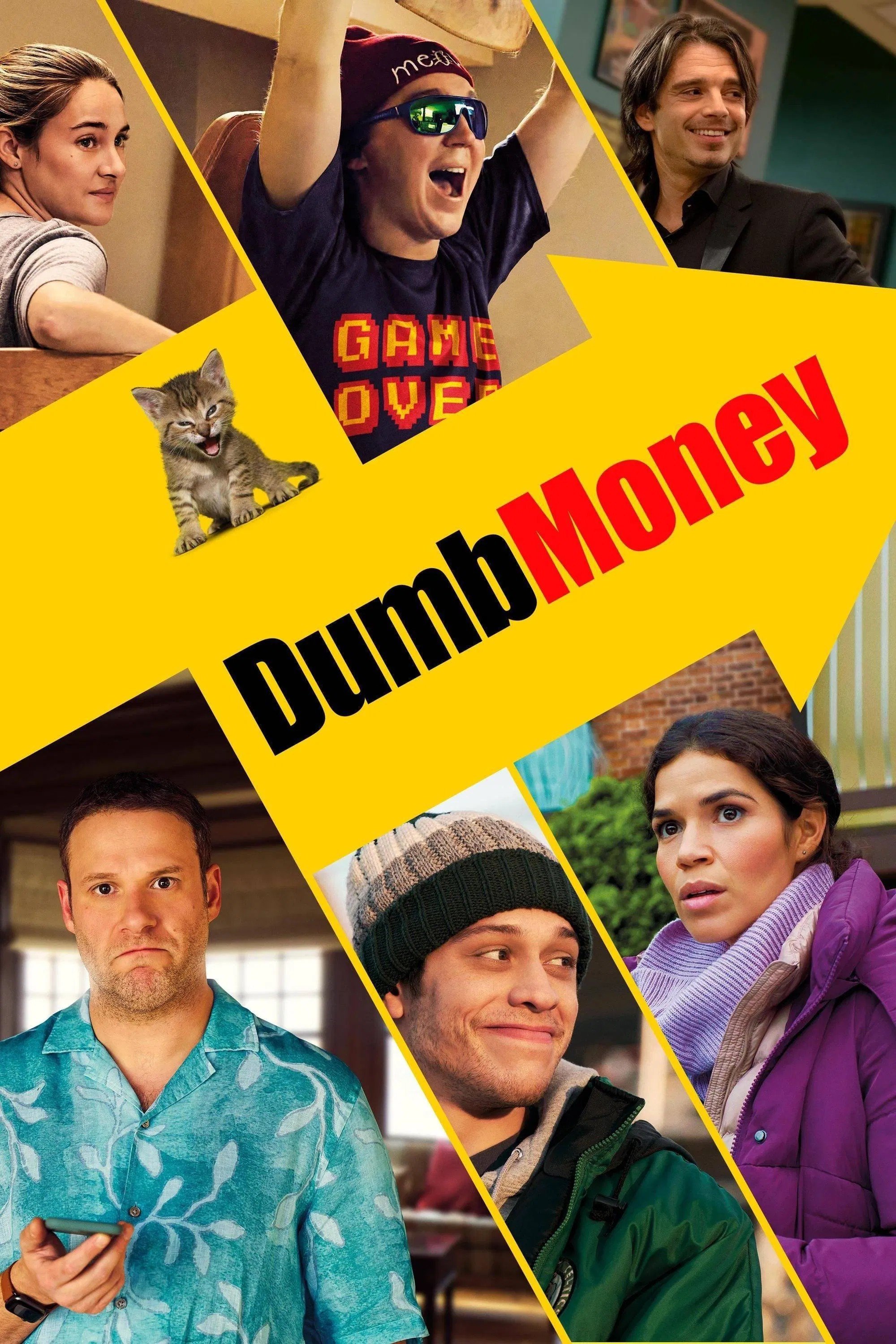 15 Dumb Money.jpg