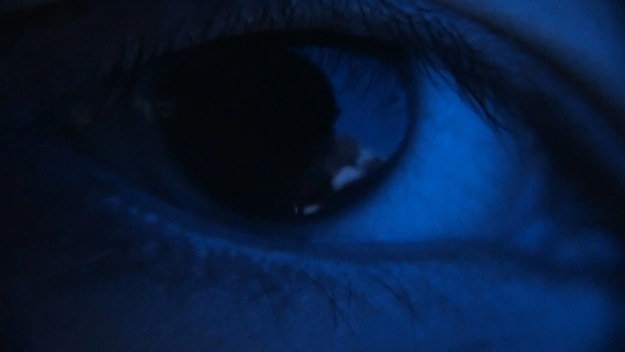 00_Triathalon_Salt_MV_DD_v02 Colorr.mov_1.1.16.jpeg