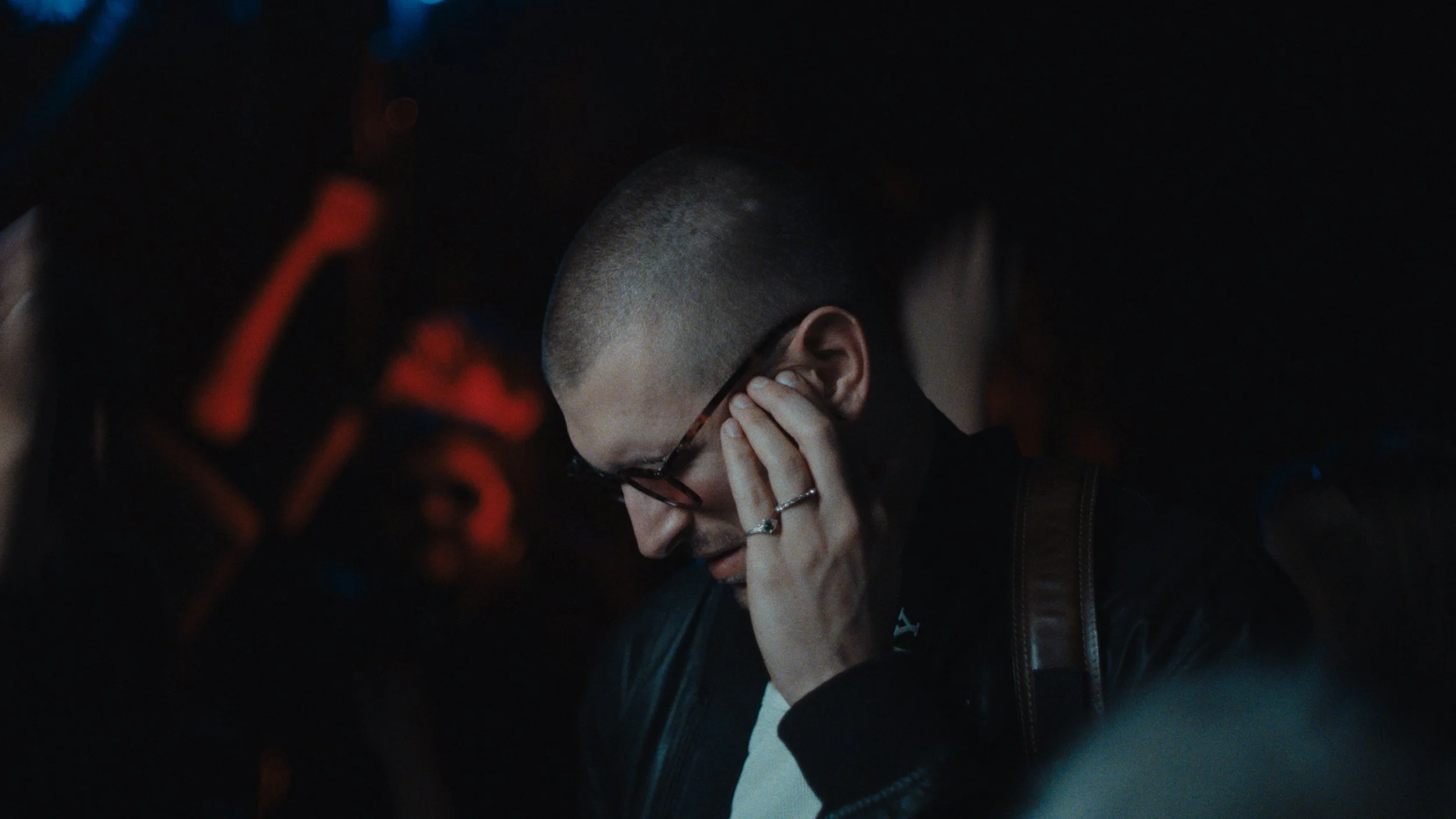 Hears  “Protect What’s Priceless”