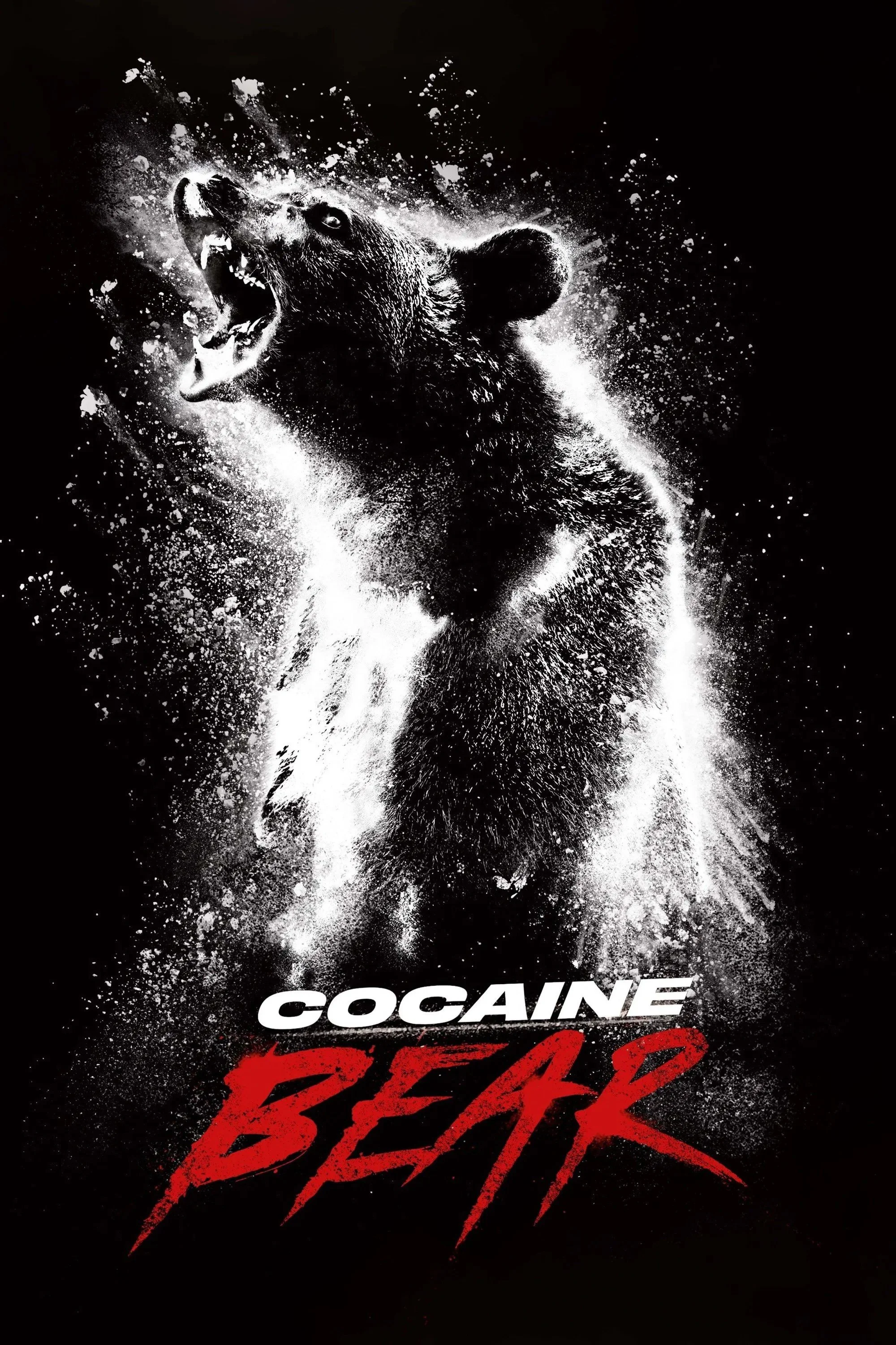 35 Cocaine Bear.jpg