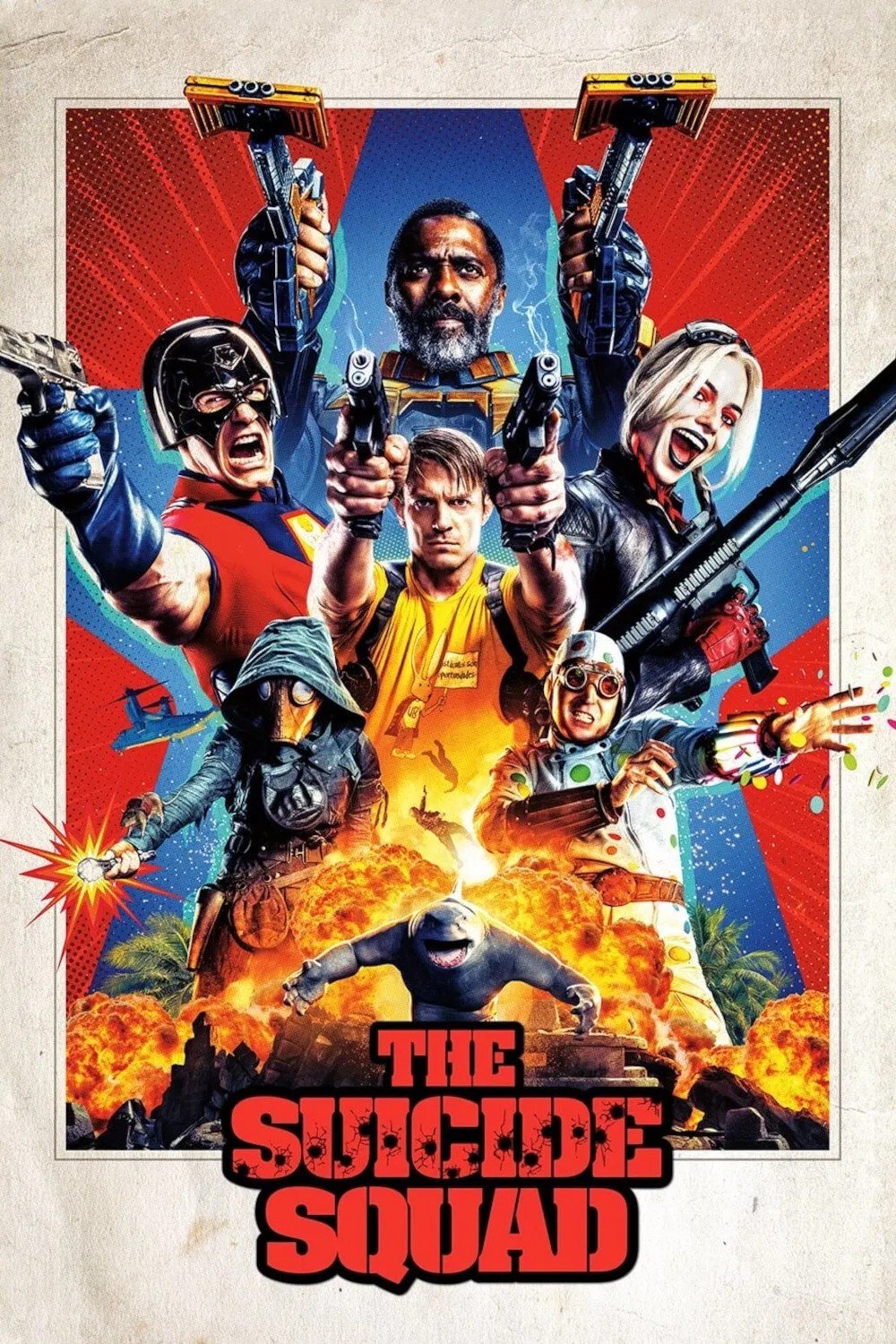 34 The Suicide Squad.jpg