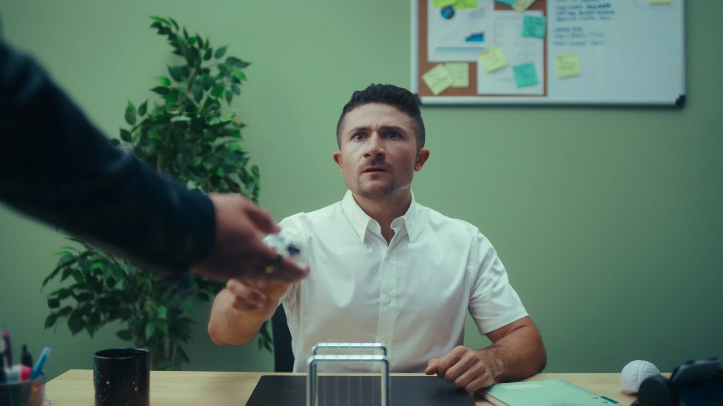 Sony Venice - Samsung Influencers_colored.mxf_1.1.13.jpeg