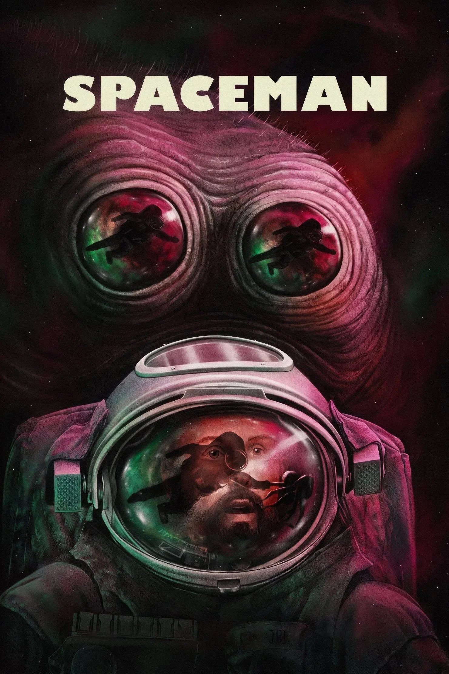 16 Spaceman.jpg
