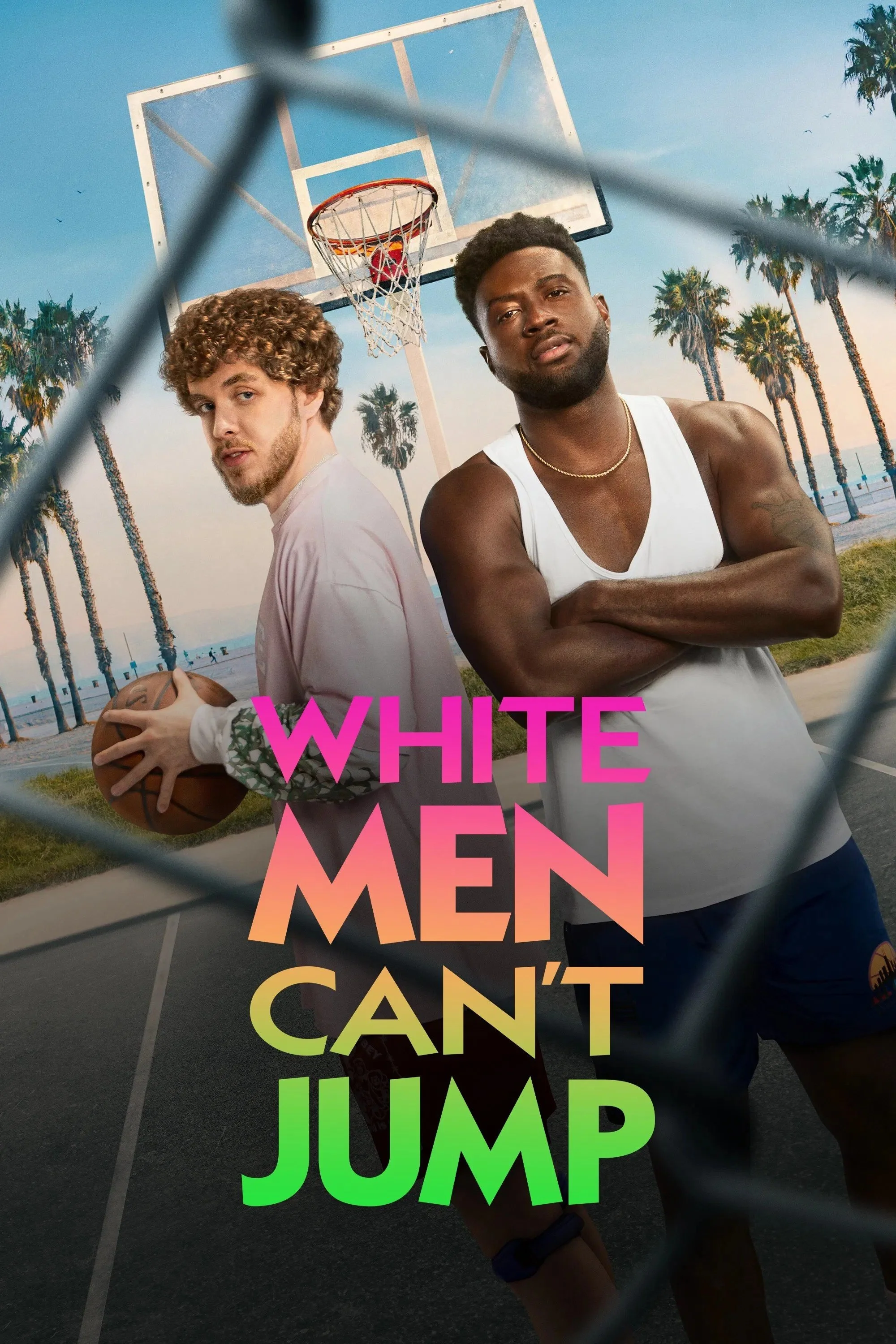18 White Men Cant Jump.jpg