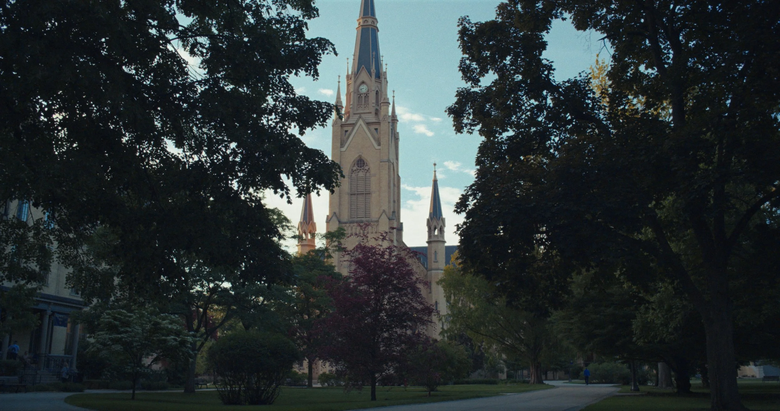 ProResRaw Clips_V1-0102.mov_1.2.1.jpeg