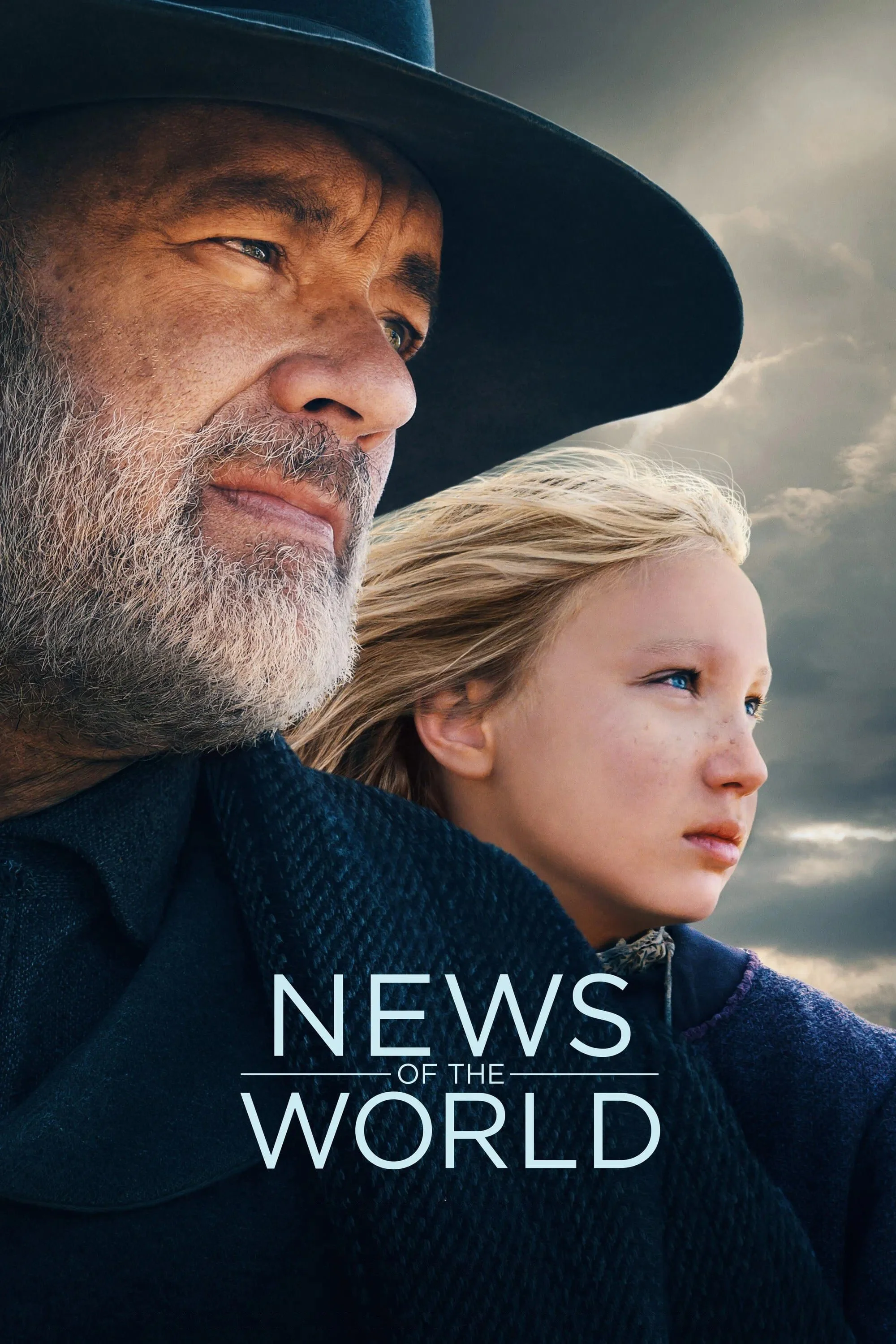32 News of the World.jpg