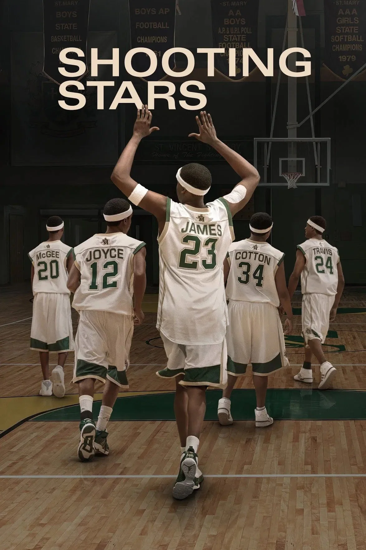 20 Shooting Stars.jpg