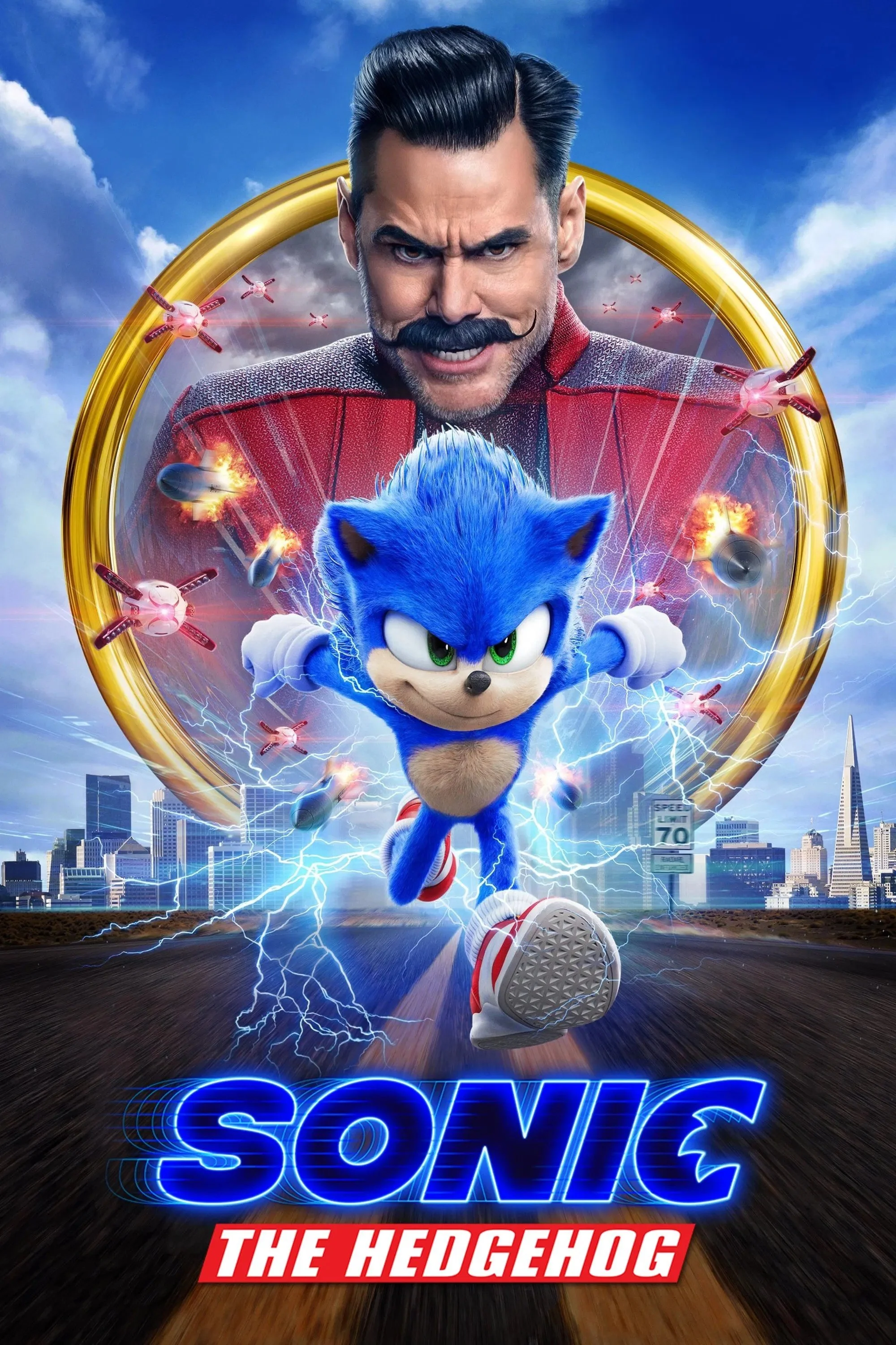 24 Sonic the Hedgehog.jpg