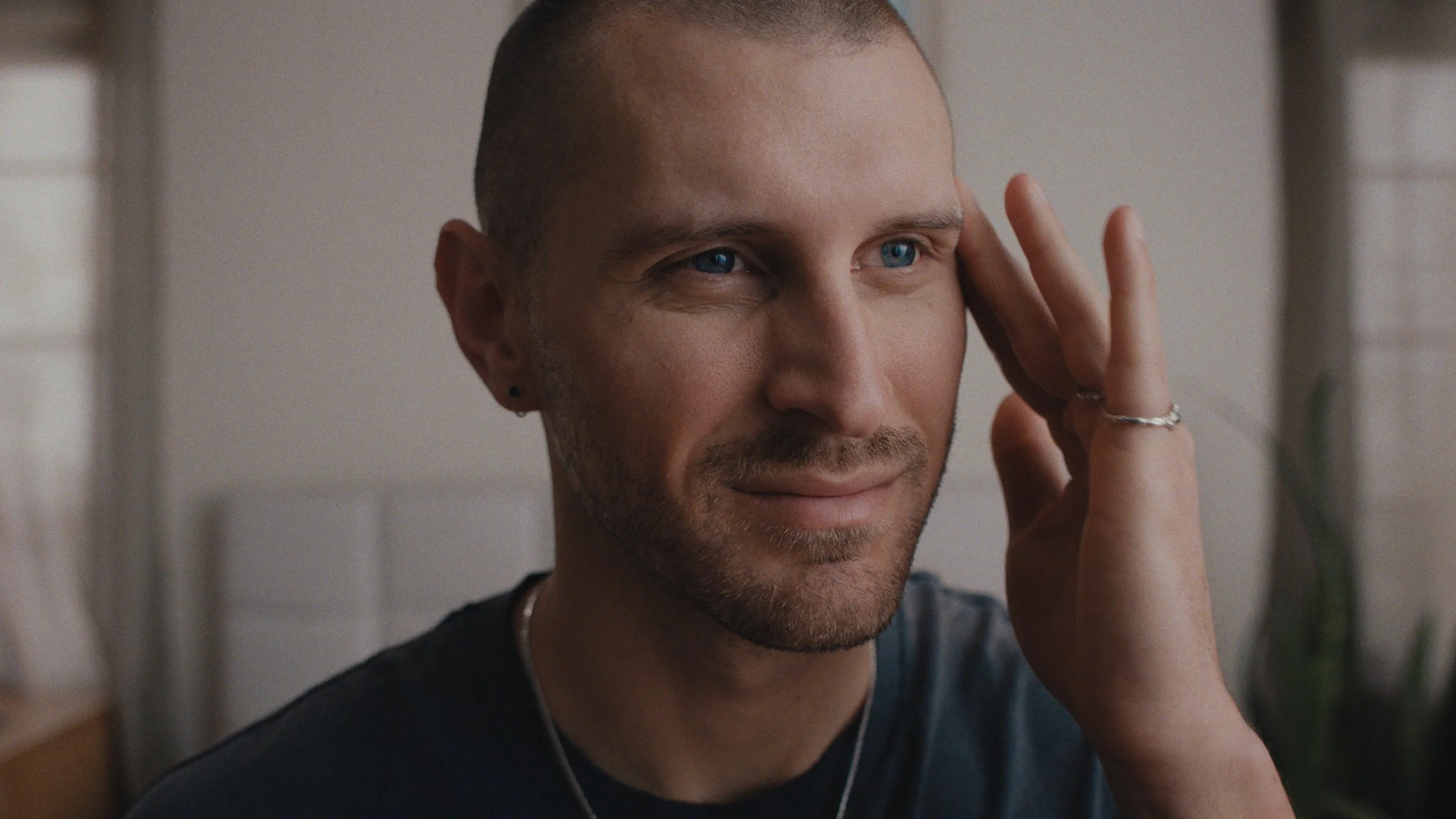 Apple ProRes 4444 3200x1800 03m16s_000016_V1-0007.mov_1.3.1.jpeg