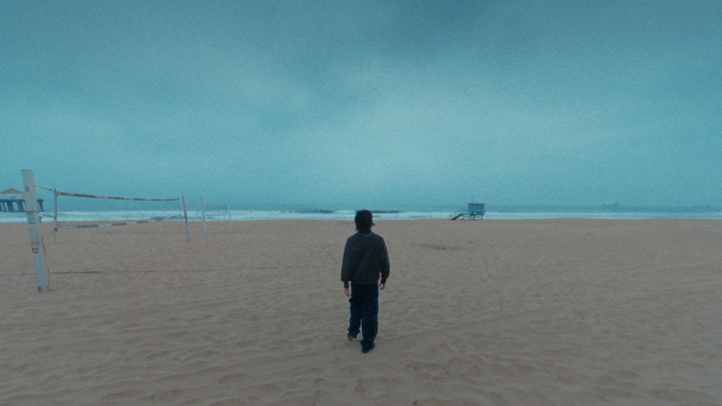 00_Triathalon_Salt_MV_DD_v02 Colorr.mov_1.1.24.jpeg