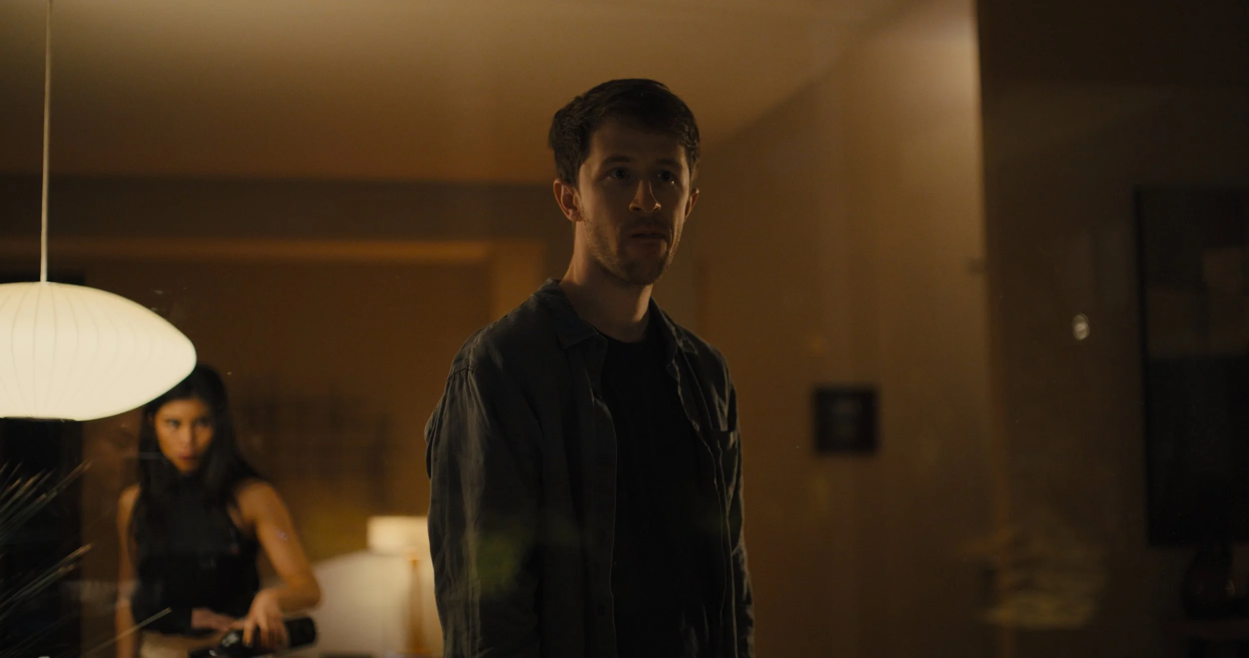 wide_open_finalcolor_20230913_prores.mov_1.1.7.jpg