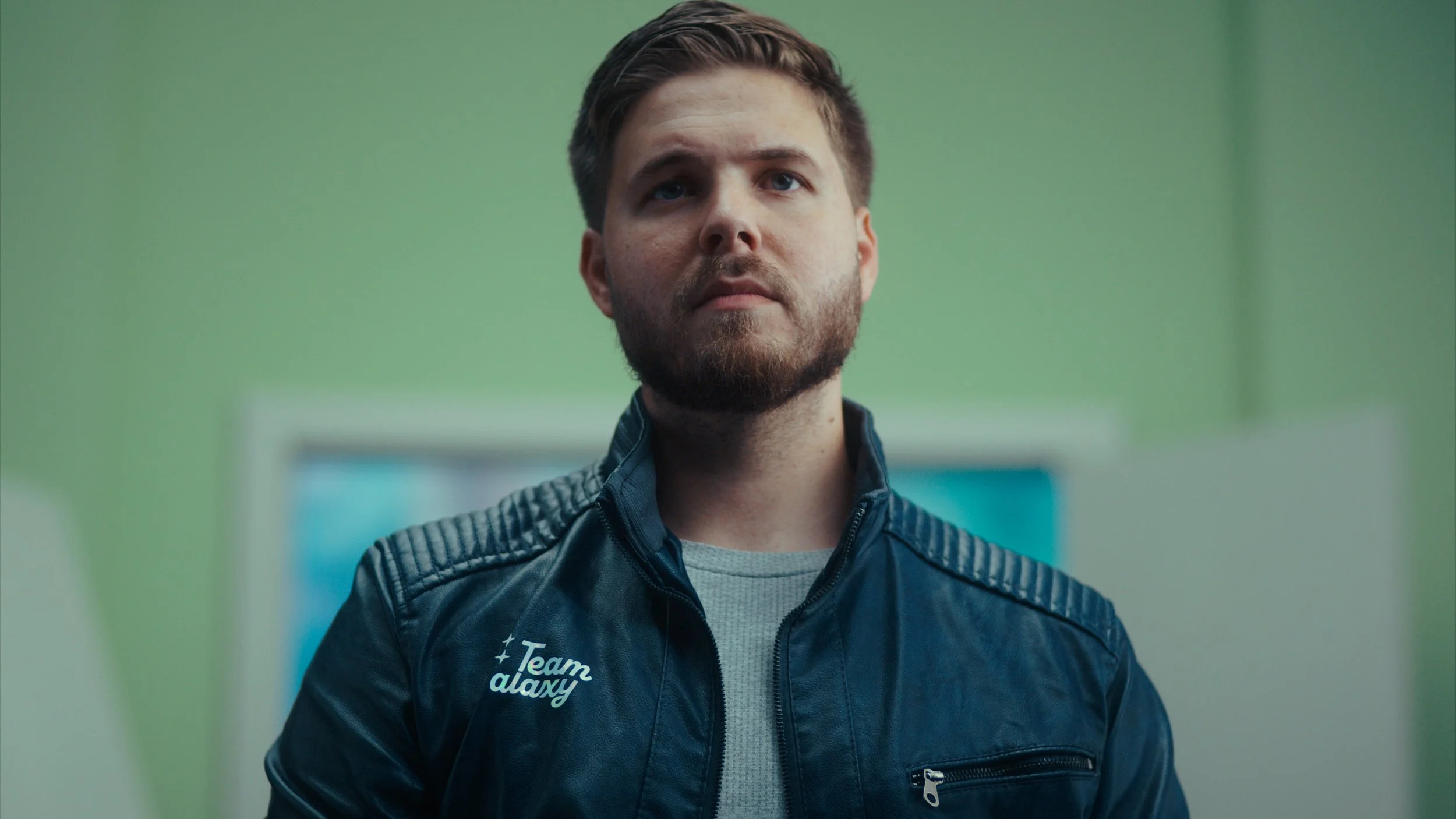 Sony Venice - Samsung Influencers_colored.mxf_1.1.9.jpeg