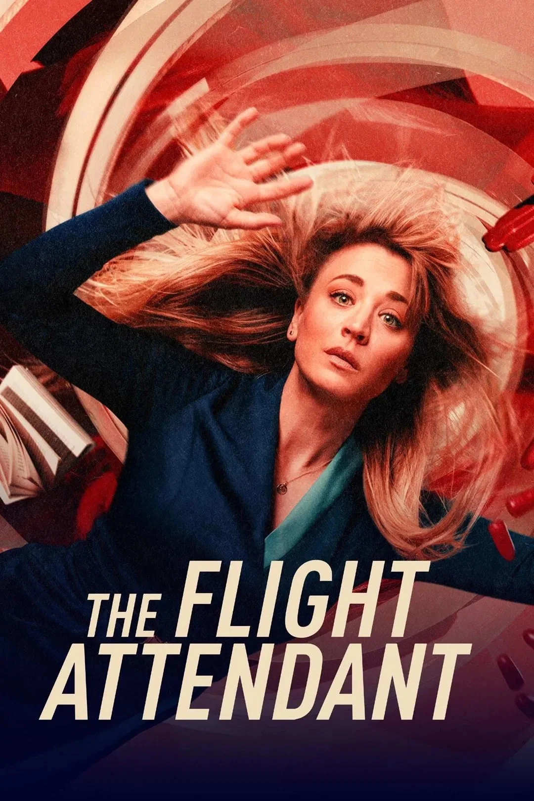 30 The Flight Attendant.jpg