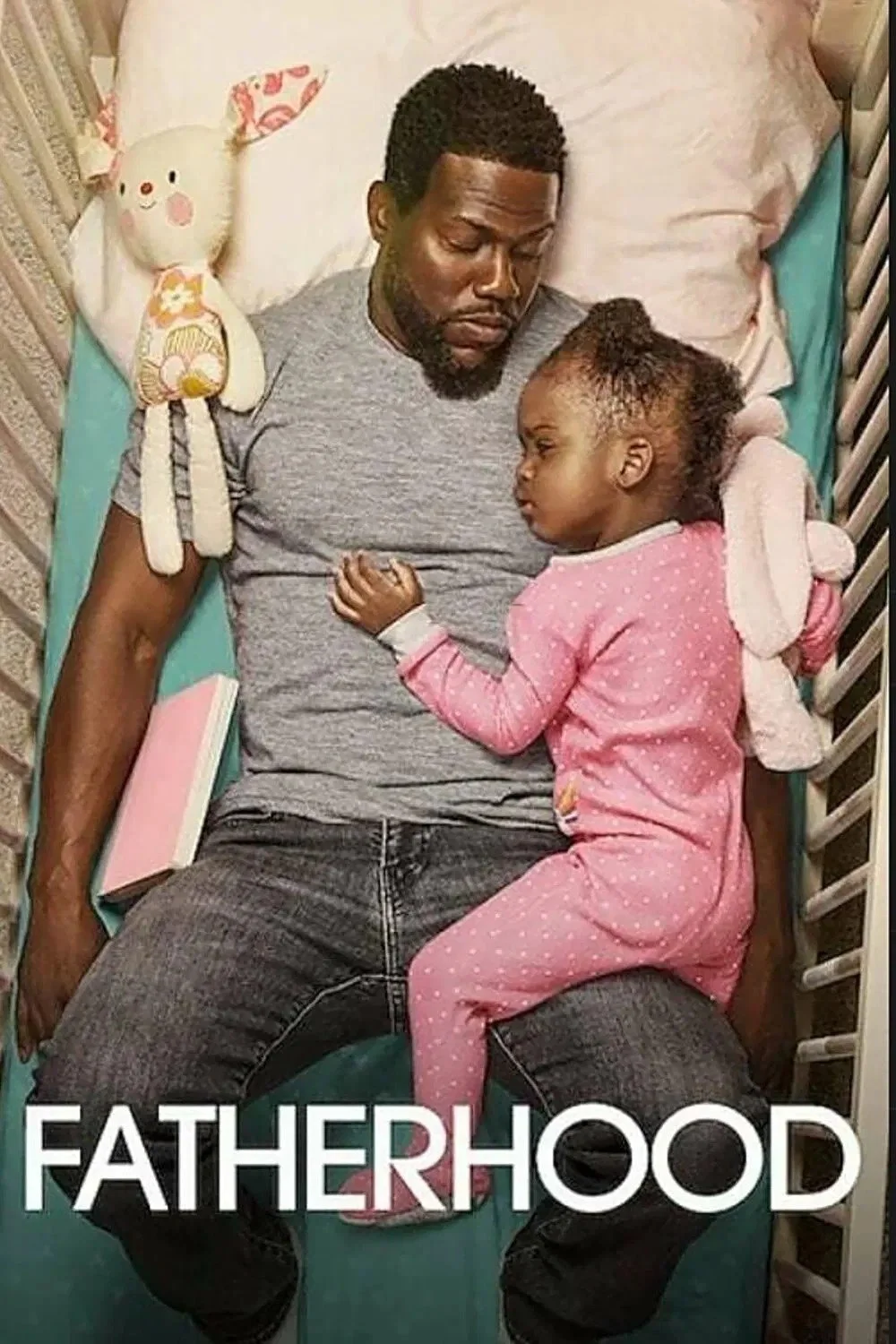 37 Fatherhood.jpg