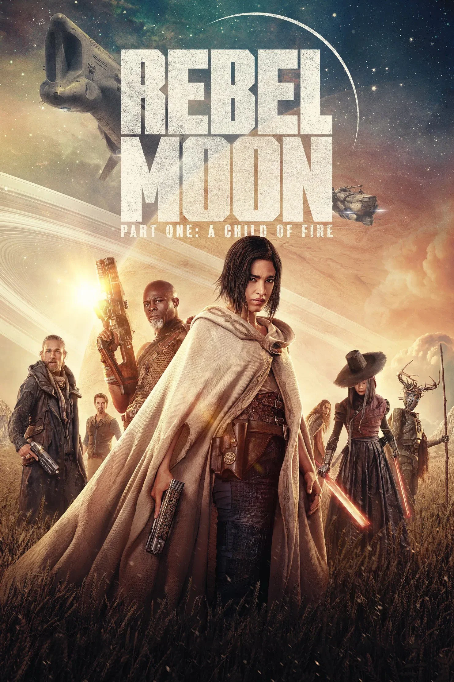 08 Rebel Moon - Part One.jpg